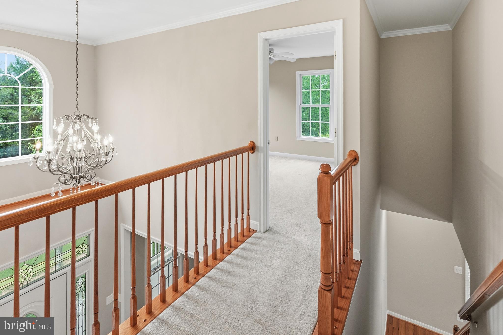 GREENE SUBD - Residential