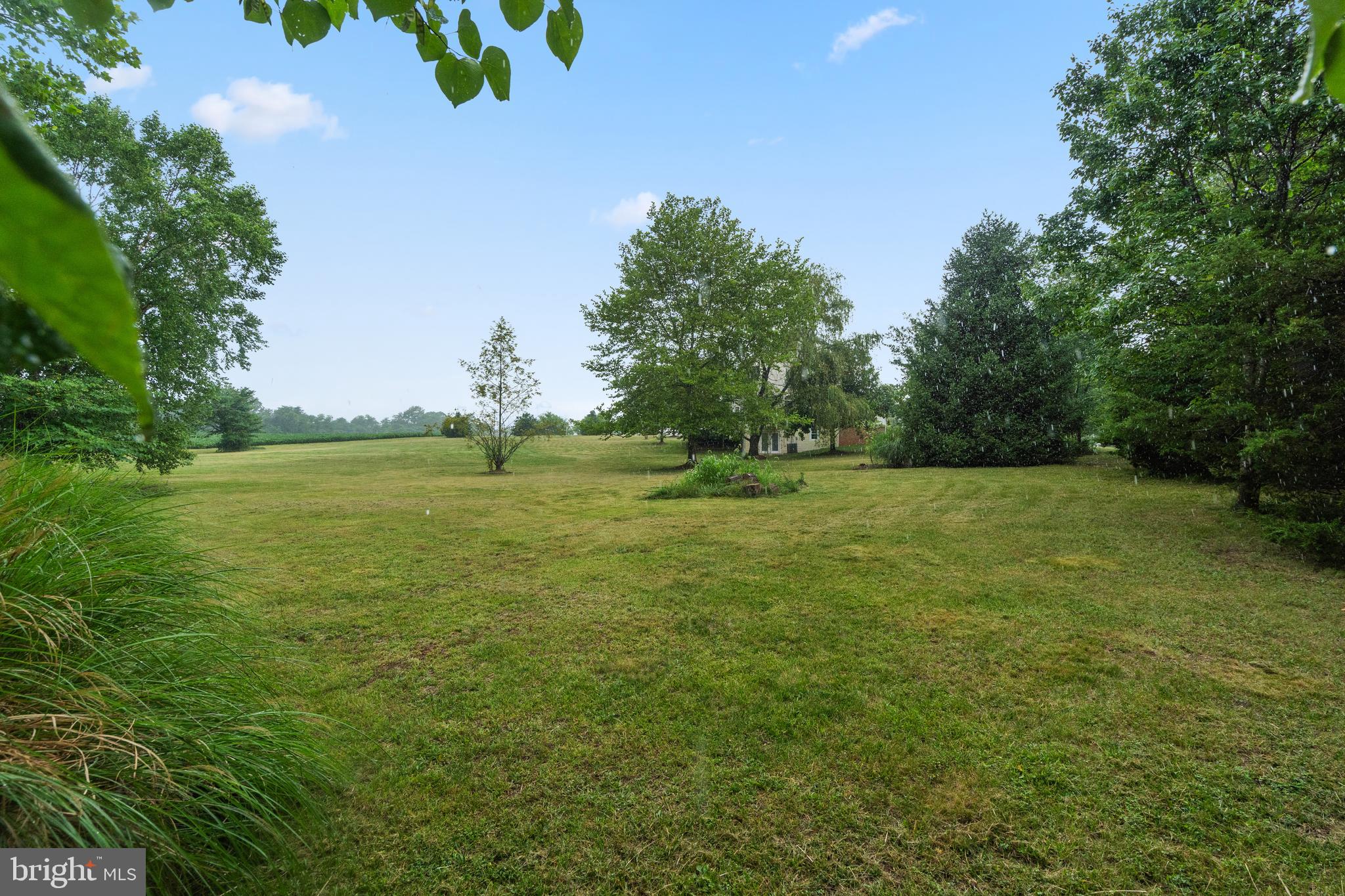 GREENE SUBD - Residential
