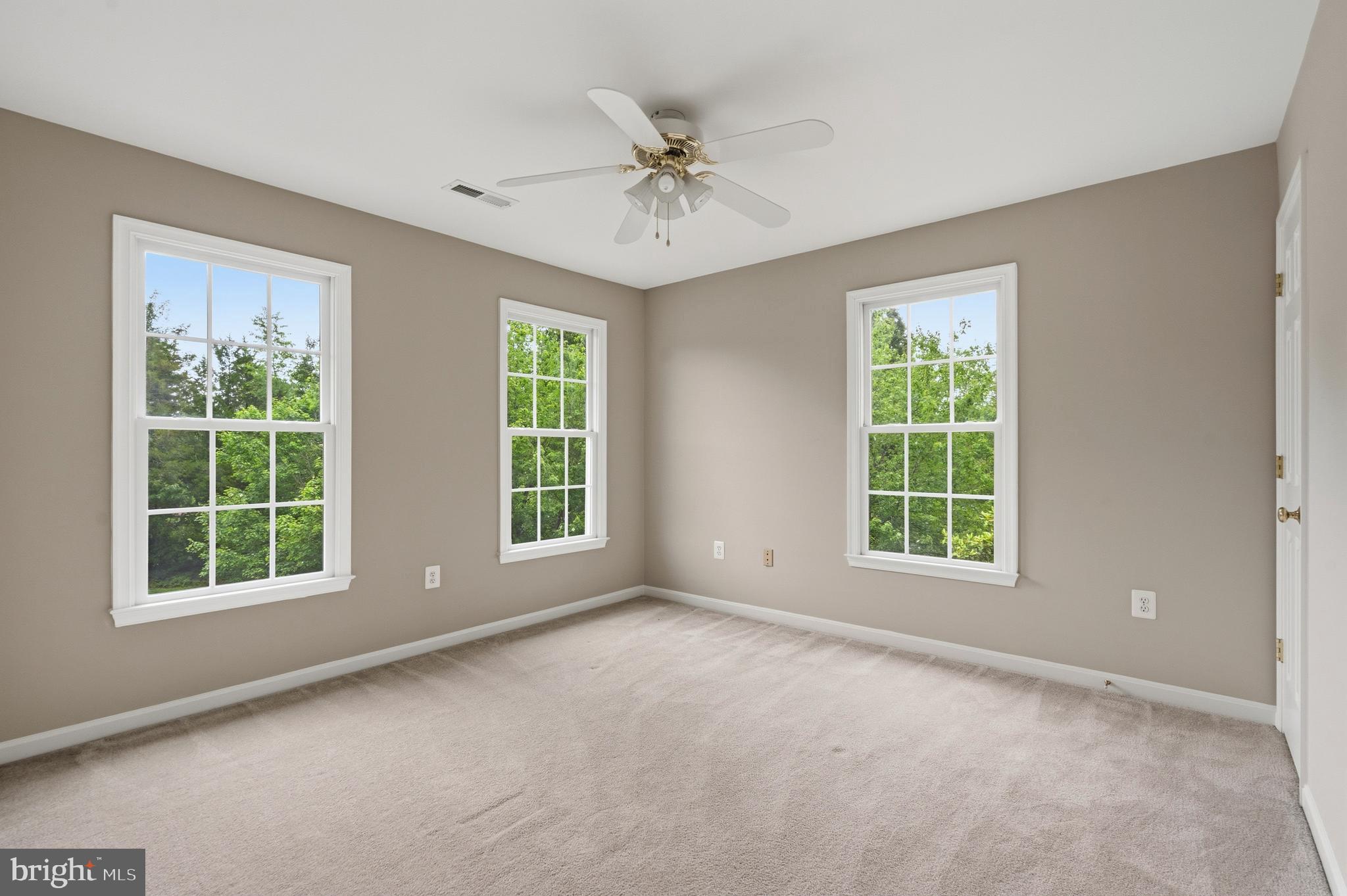 GREENE SUBD - Residential