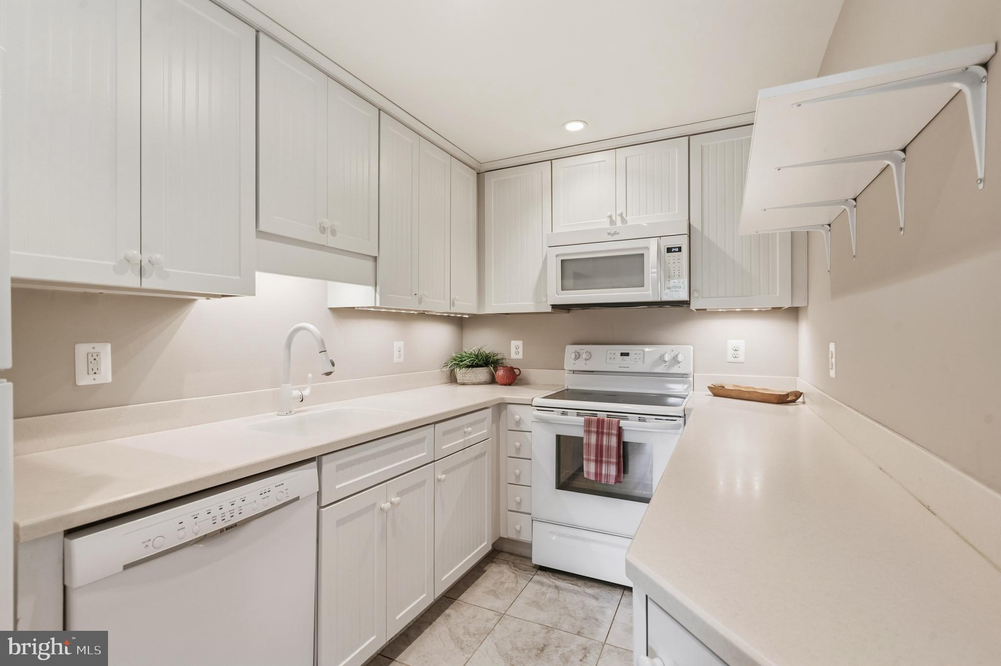 GREENE SUBD - Residential