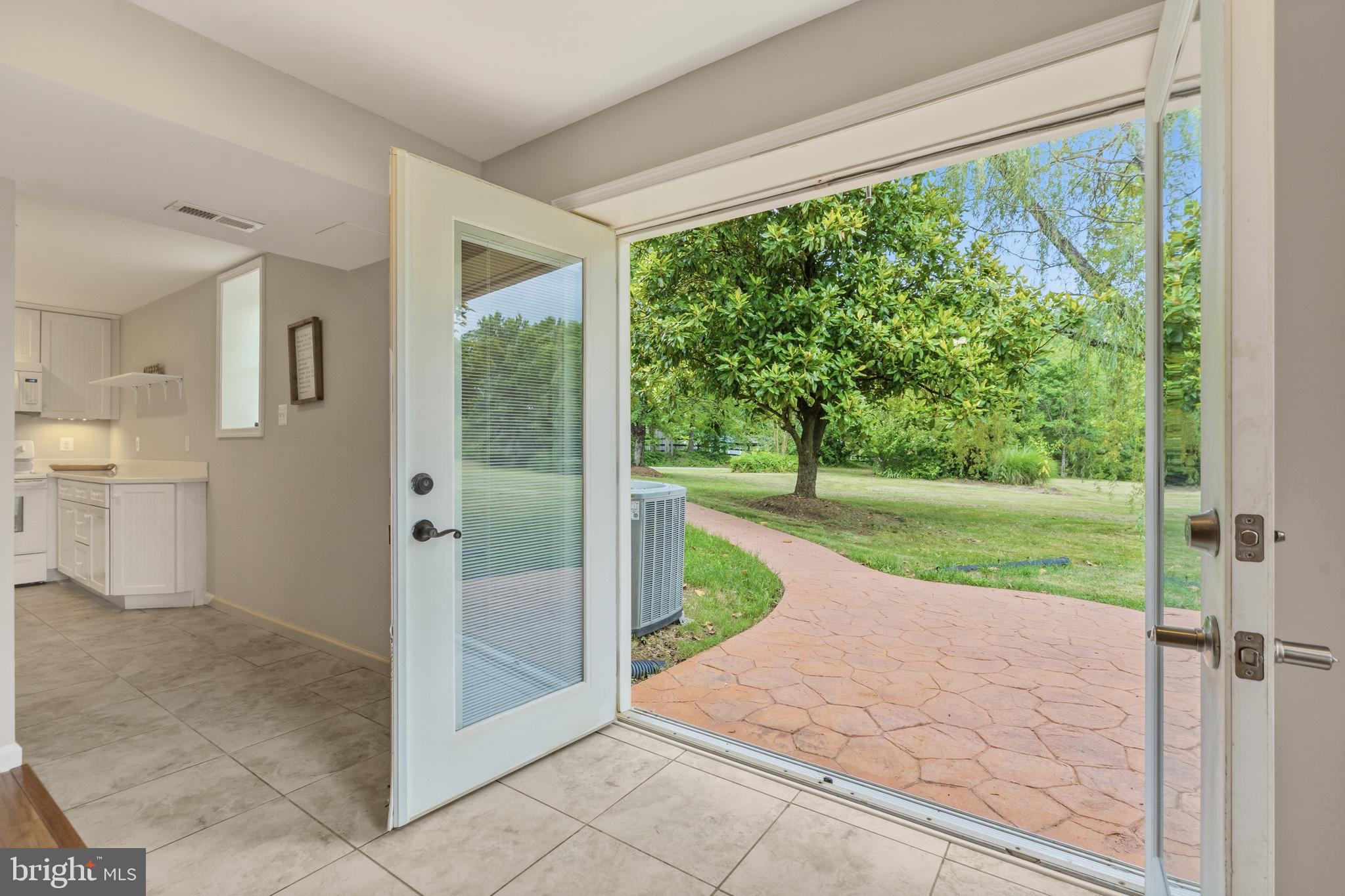 GREENE SUBD - Residential