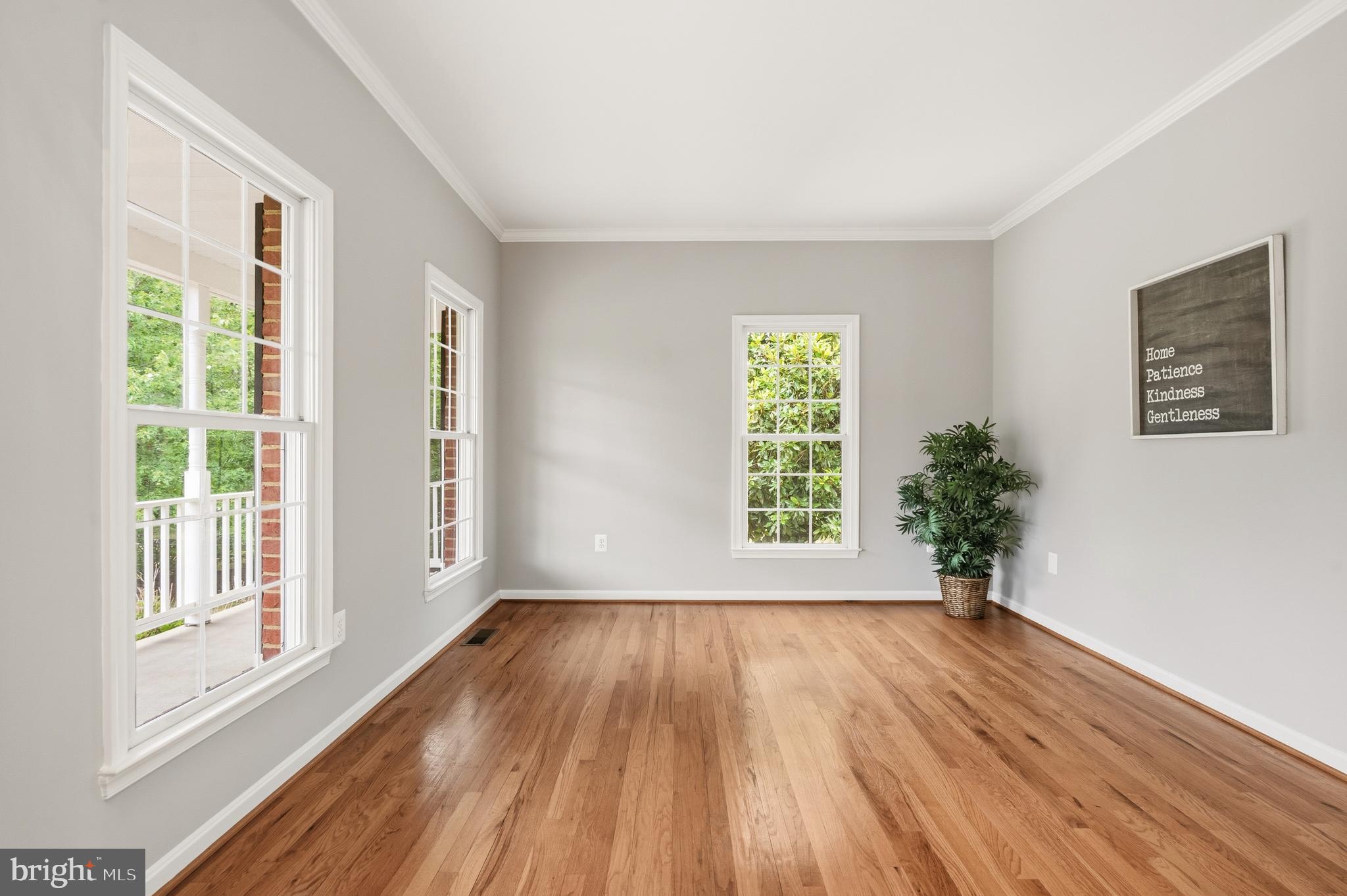 GREENE SUBD - Residential