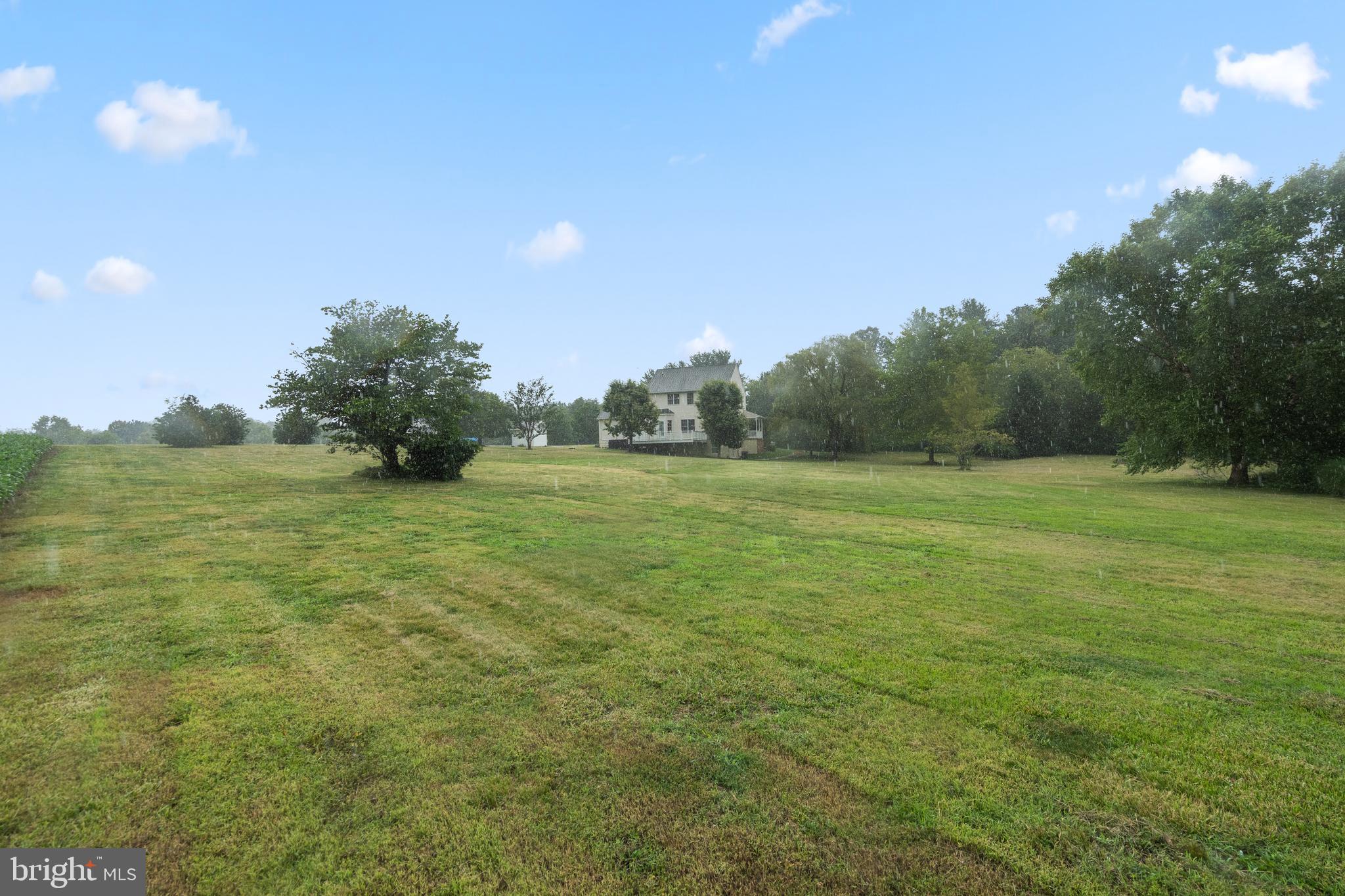 GREENE SUBD - Residential