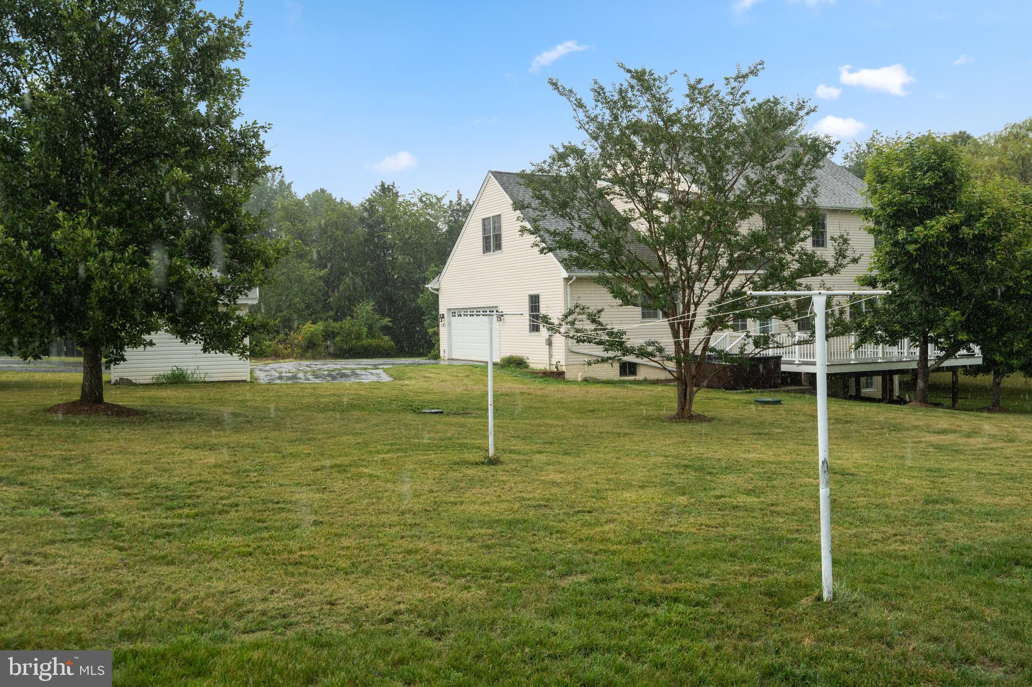 GREENE SUBD - Residential