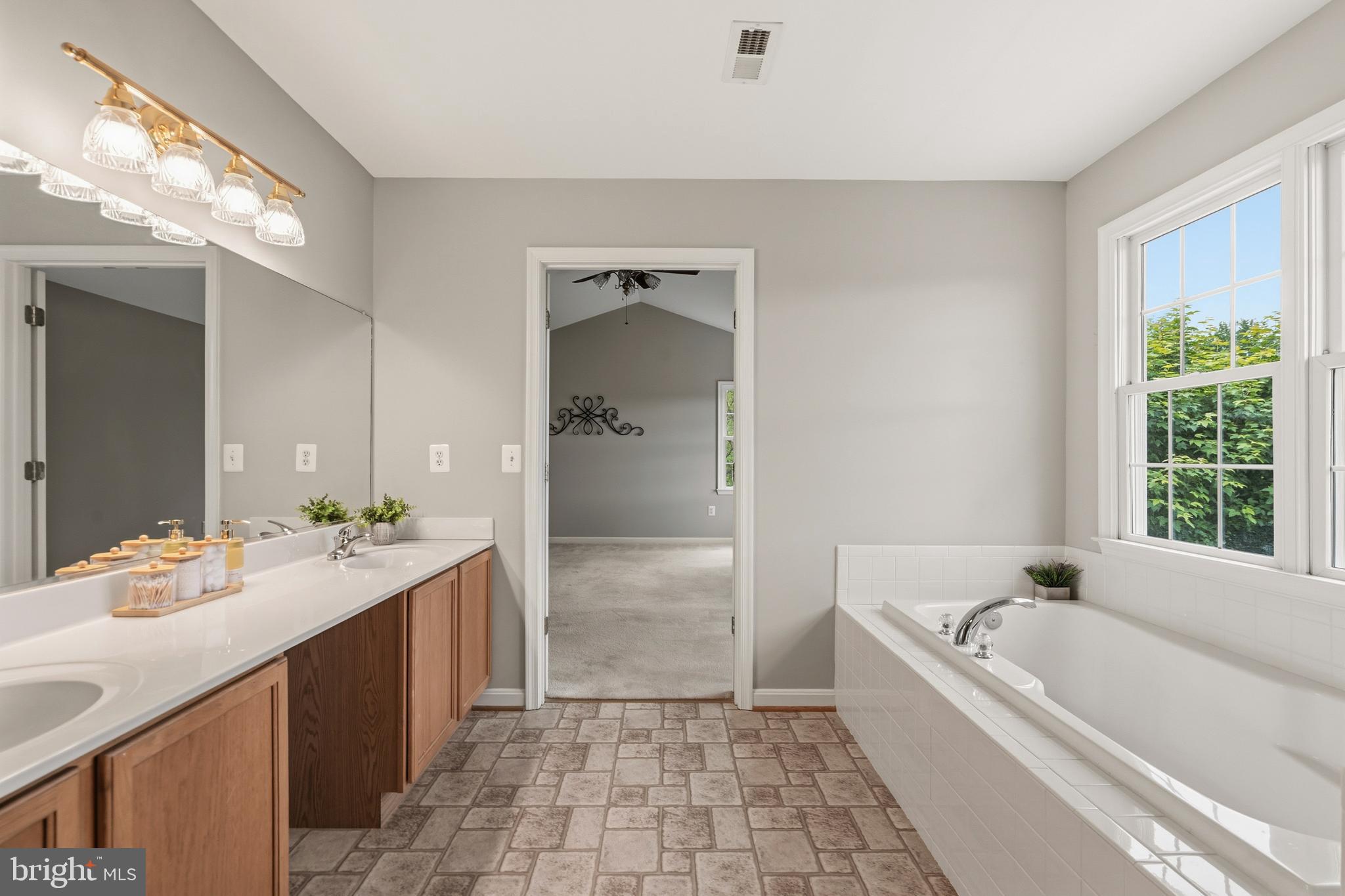 GREENE SUBD - Residential