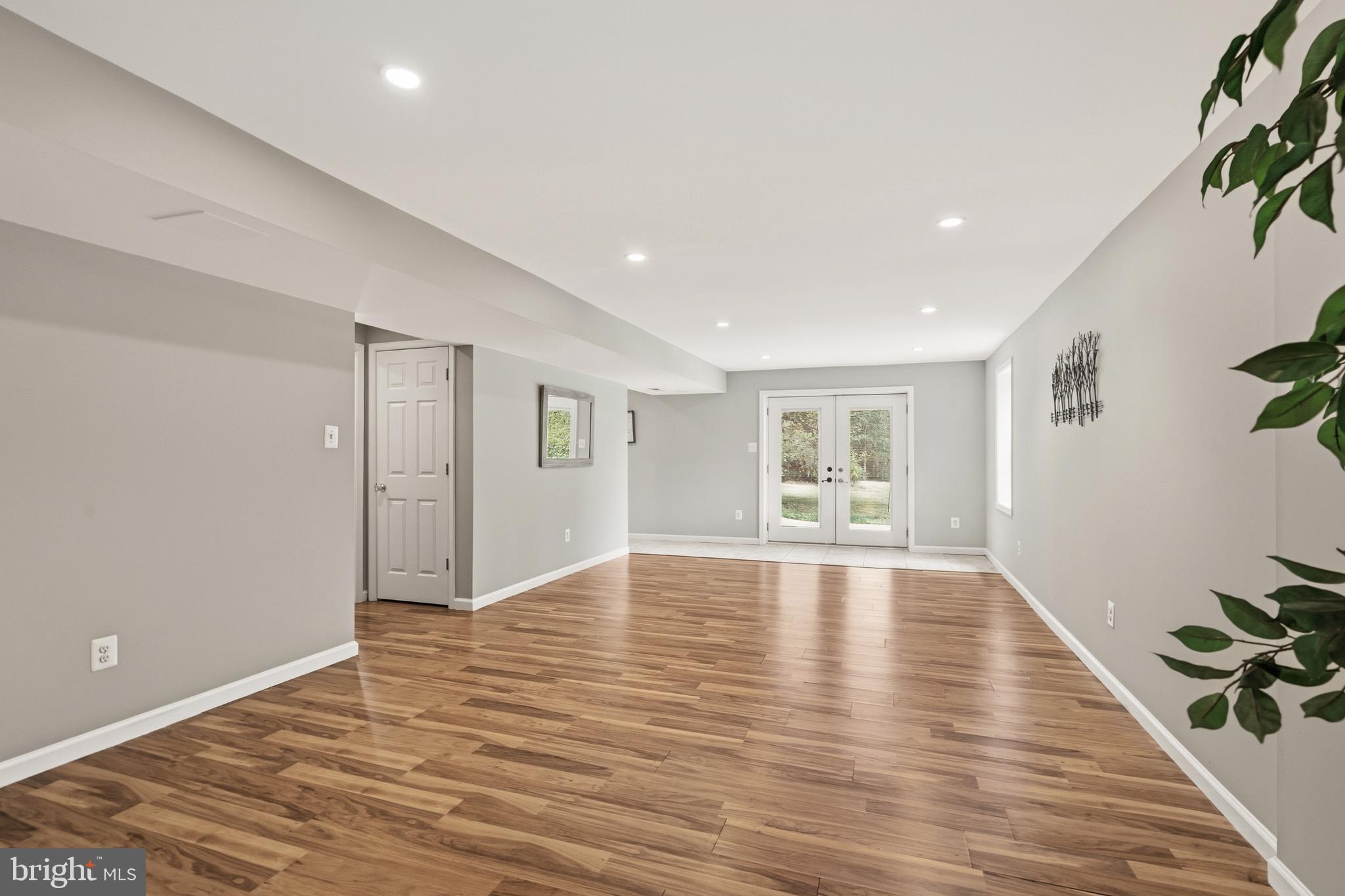 GREENE SUBD - Residential