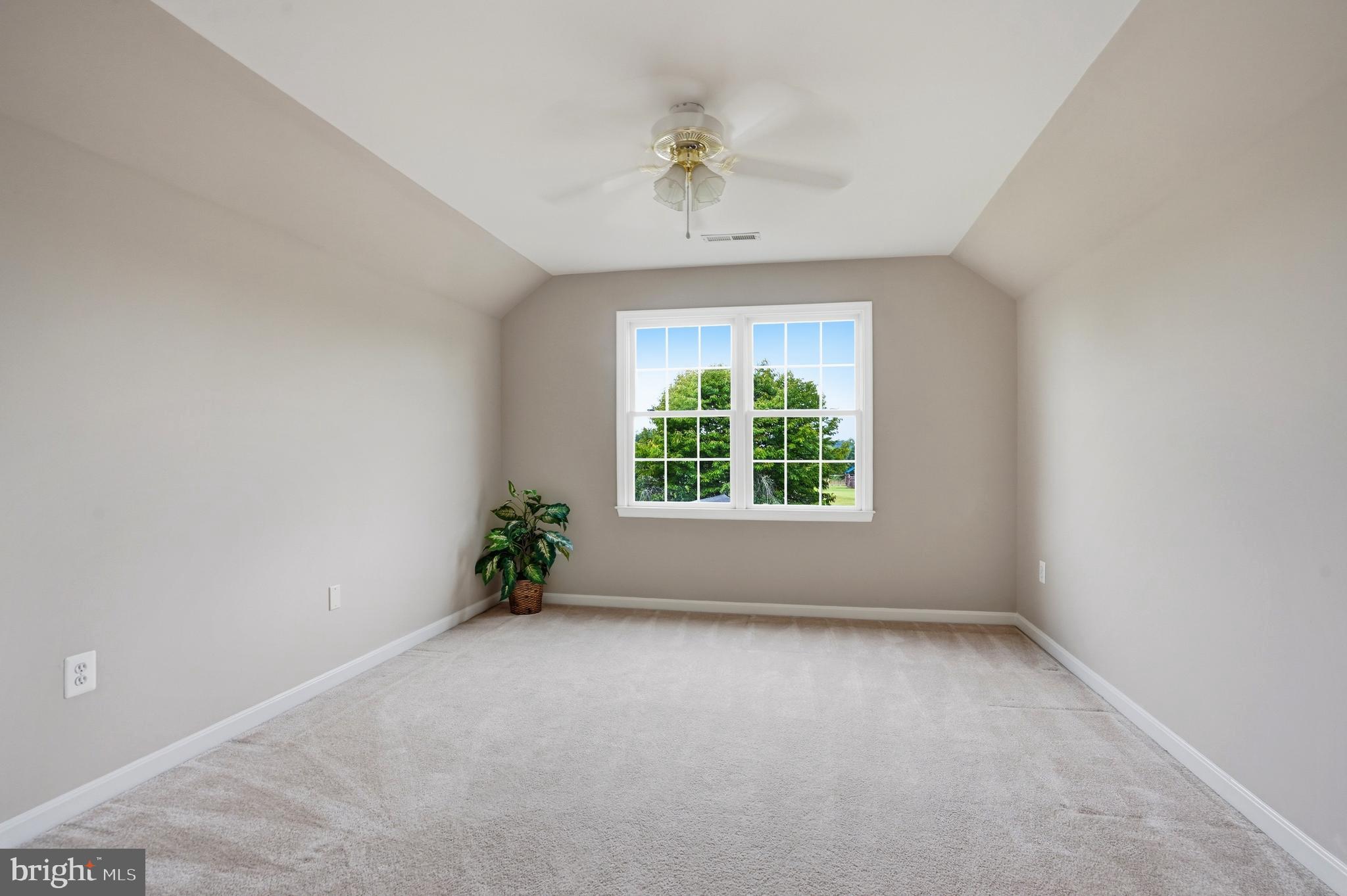 GREENE SUBD - Residential