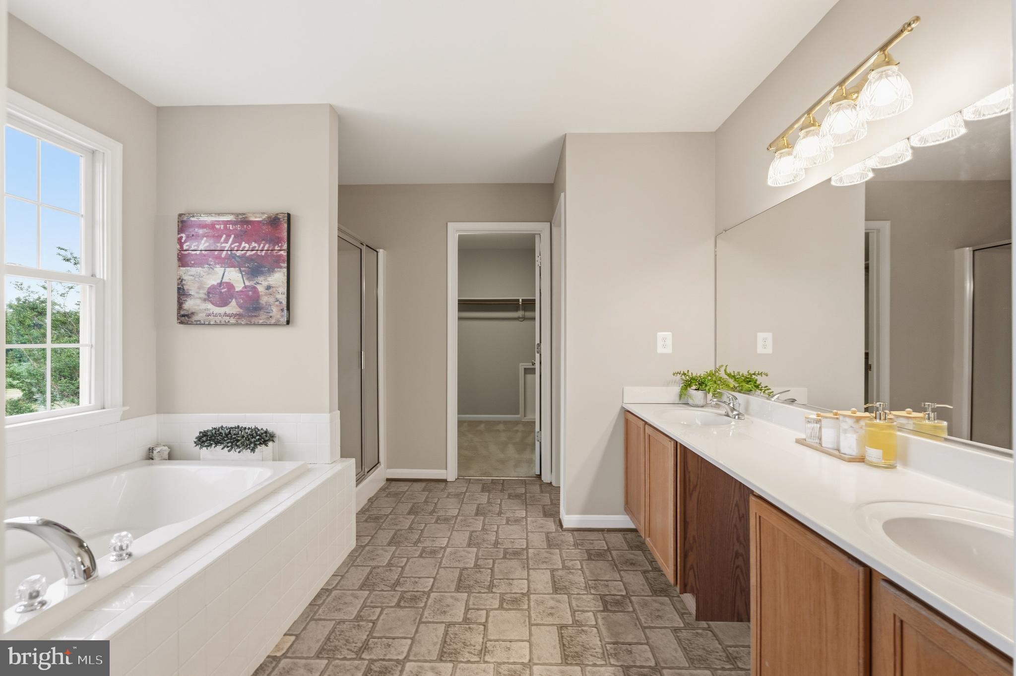 GREENE SUBD - Residential