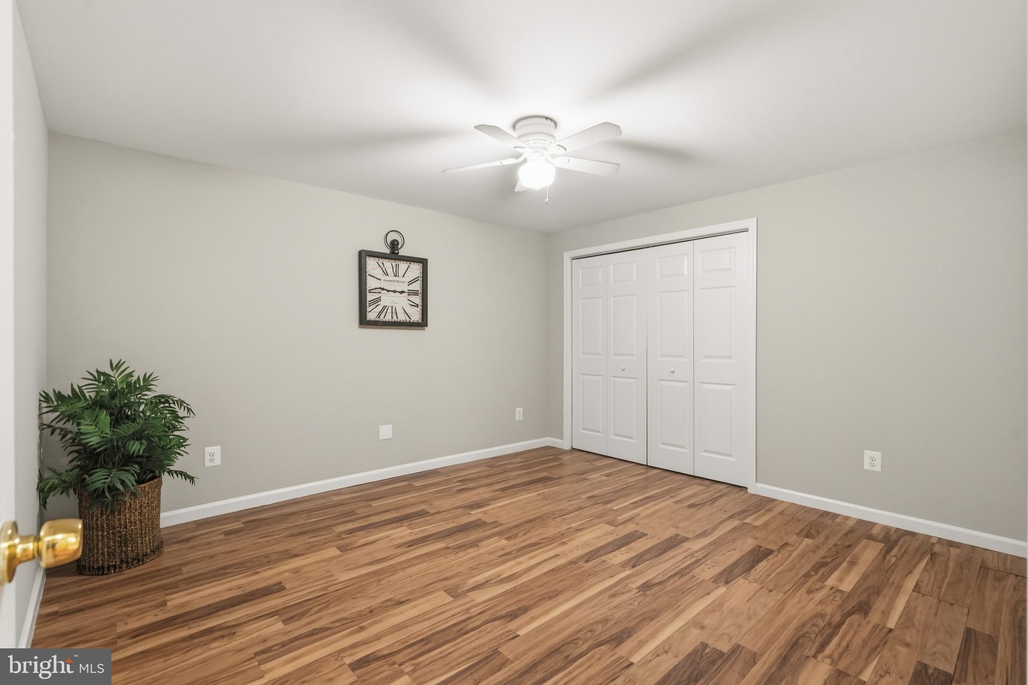 GREENE SUBD - Residential