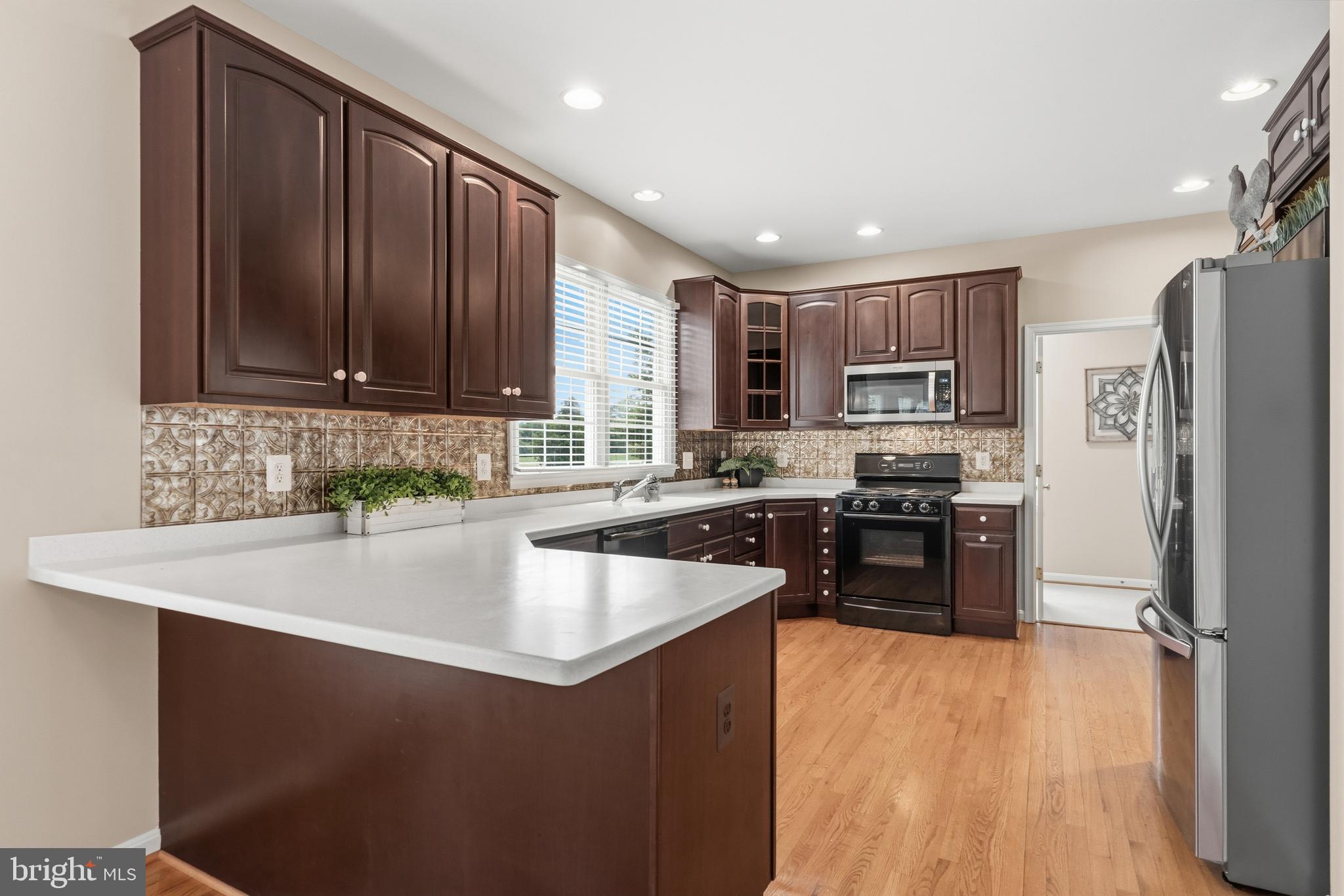 GREENE SUBD - Residential