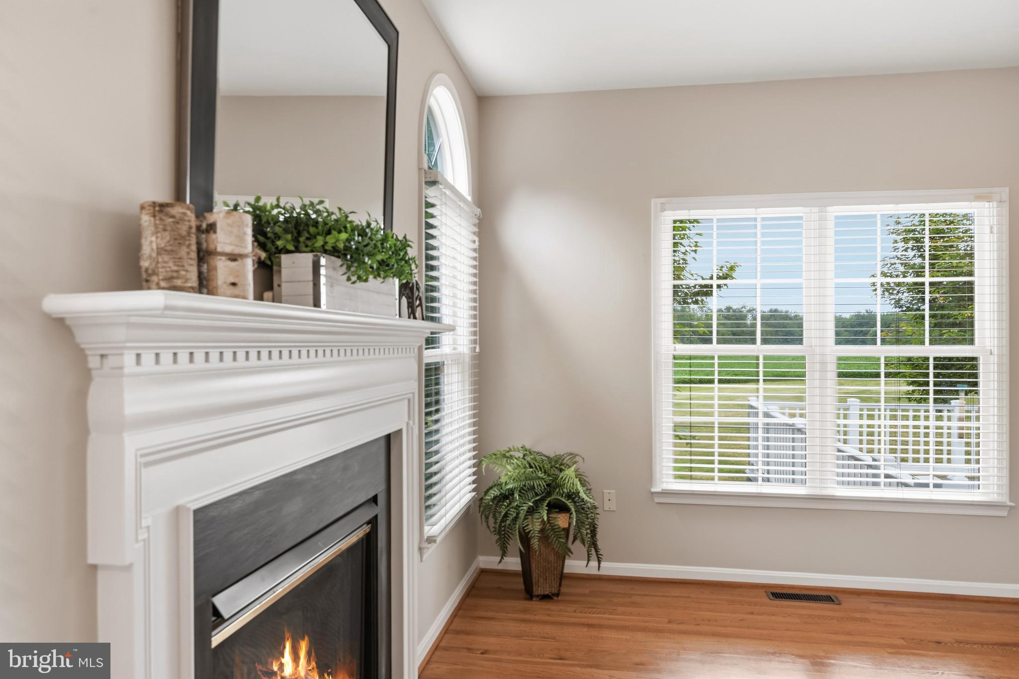 GREENE SUBD - Residential