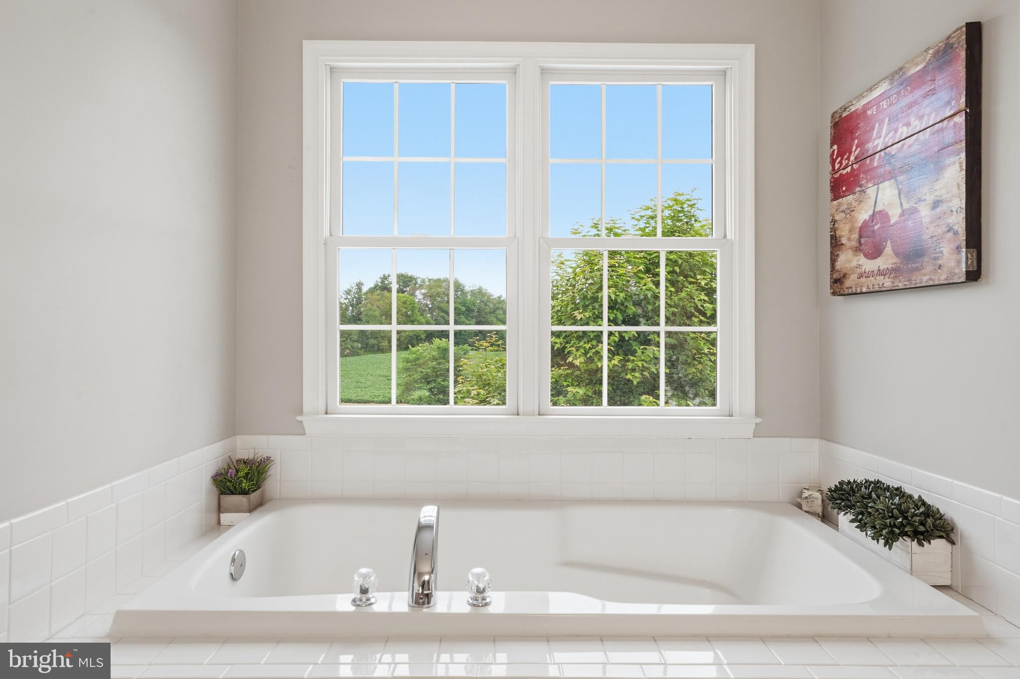 GREENE SUBD - Residential