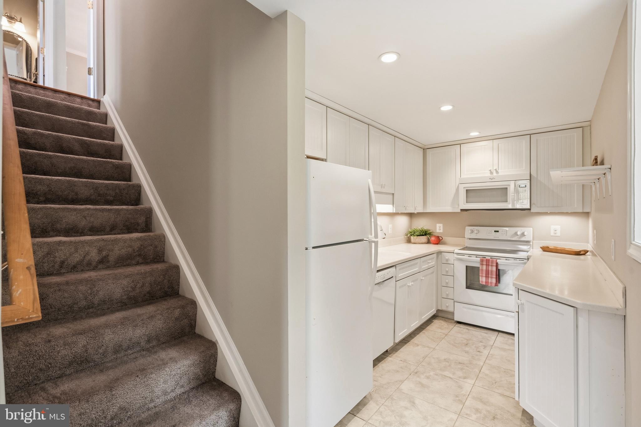 GREENE SUBD - Residential
