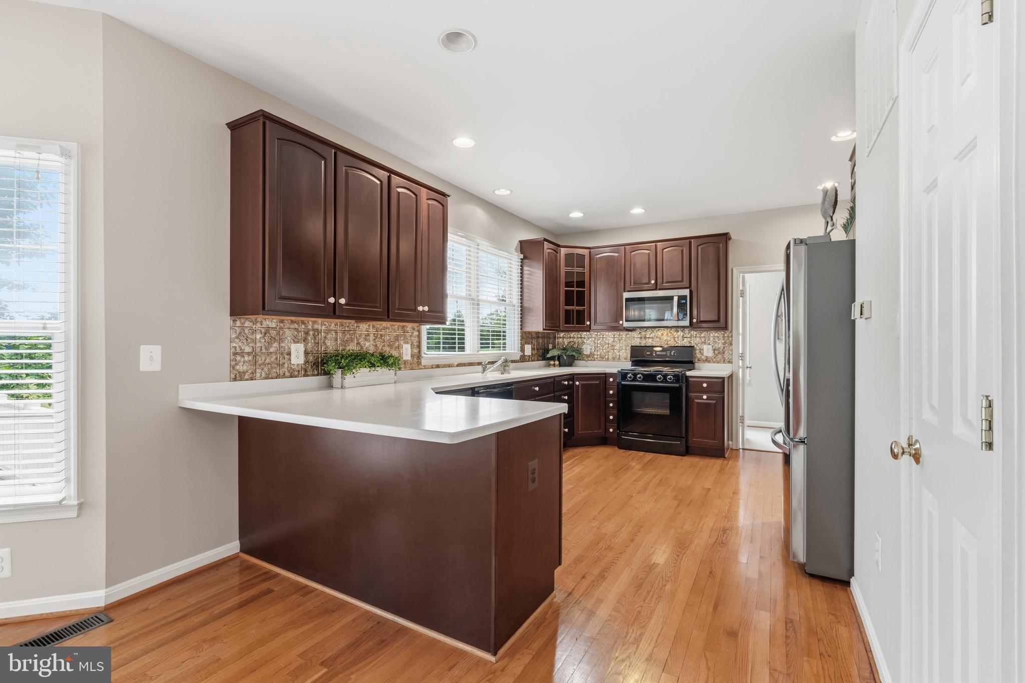 GREENE SUBD - Residential