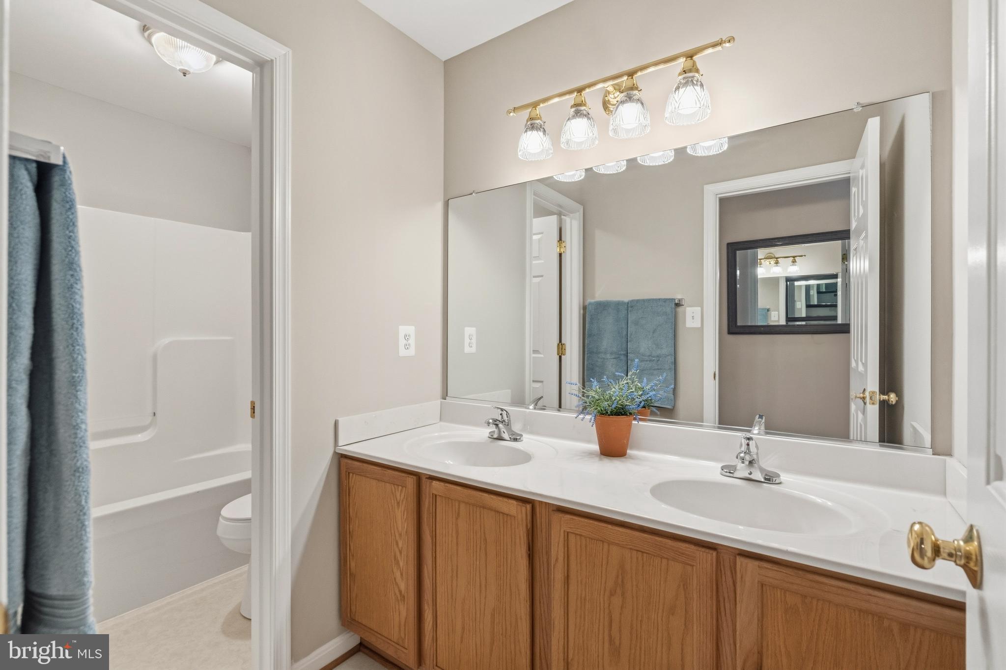 GREENE SUBD - Residential
