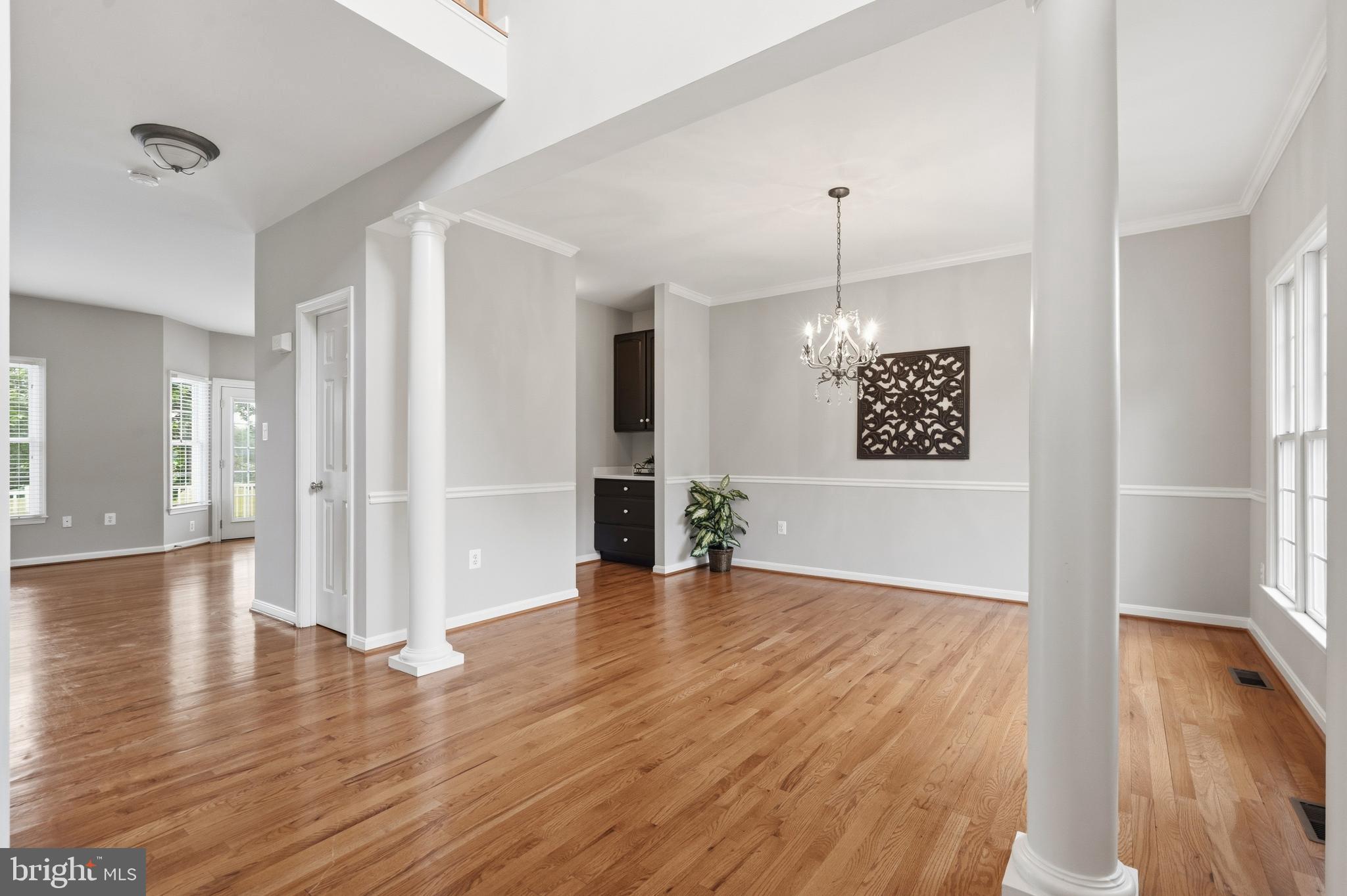 GREENE SUBD - Residential