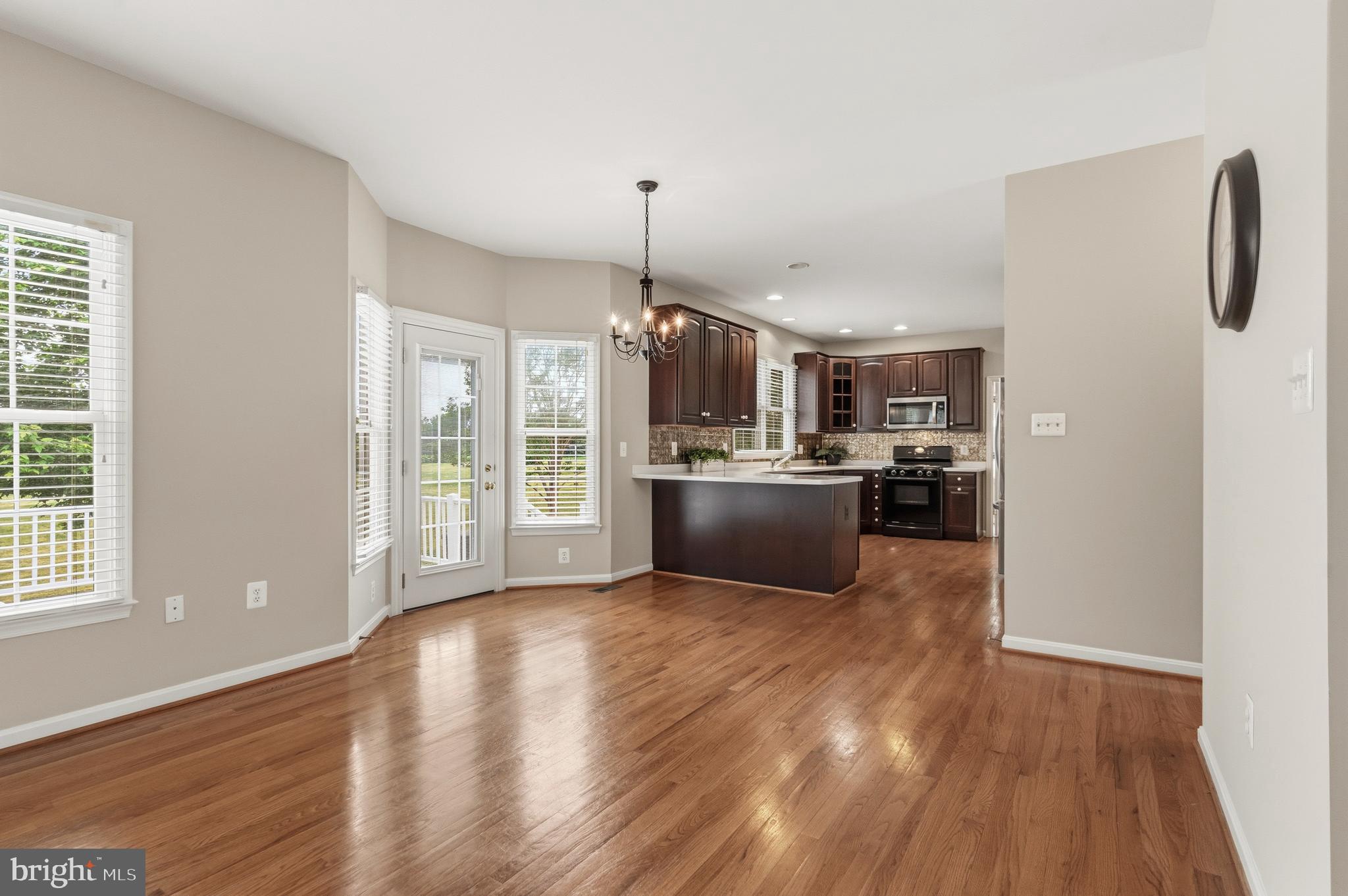GREENE SUBD - Residential