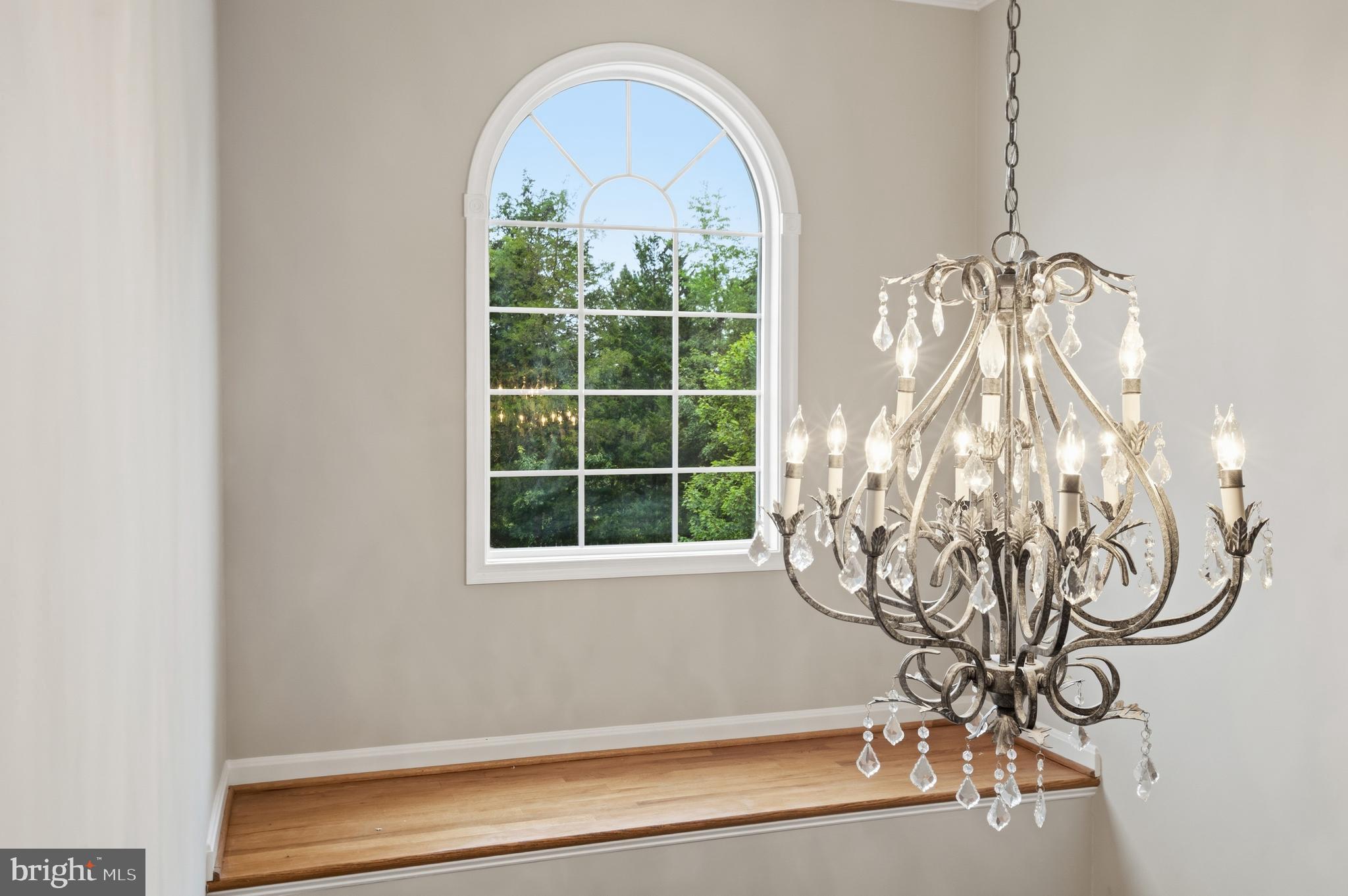 GREENE SUBD - Residential