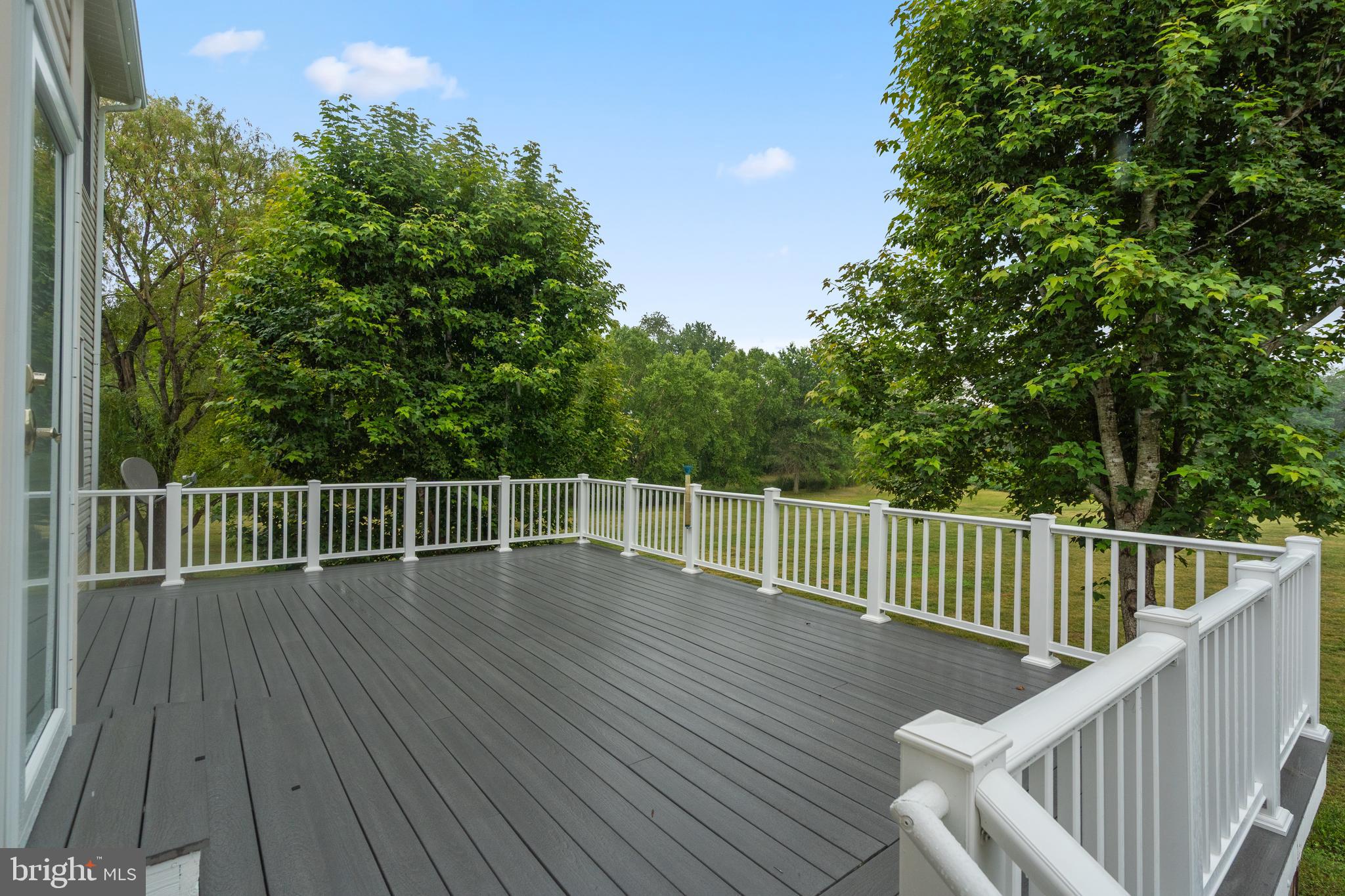 GREENE SUBD - Residential