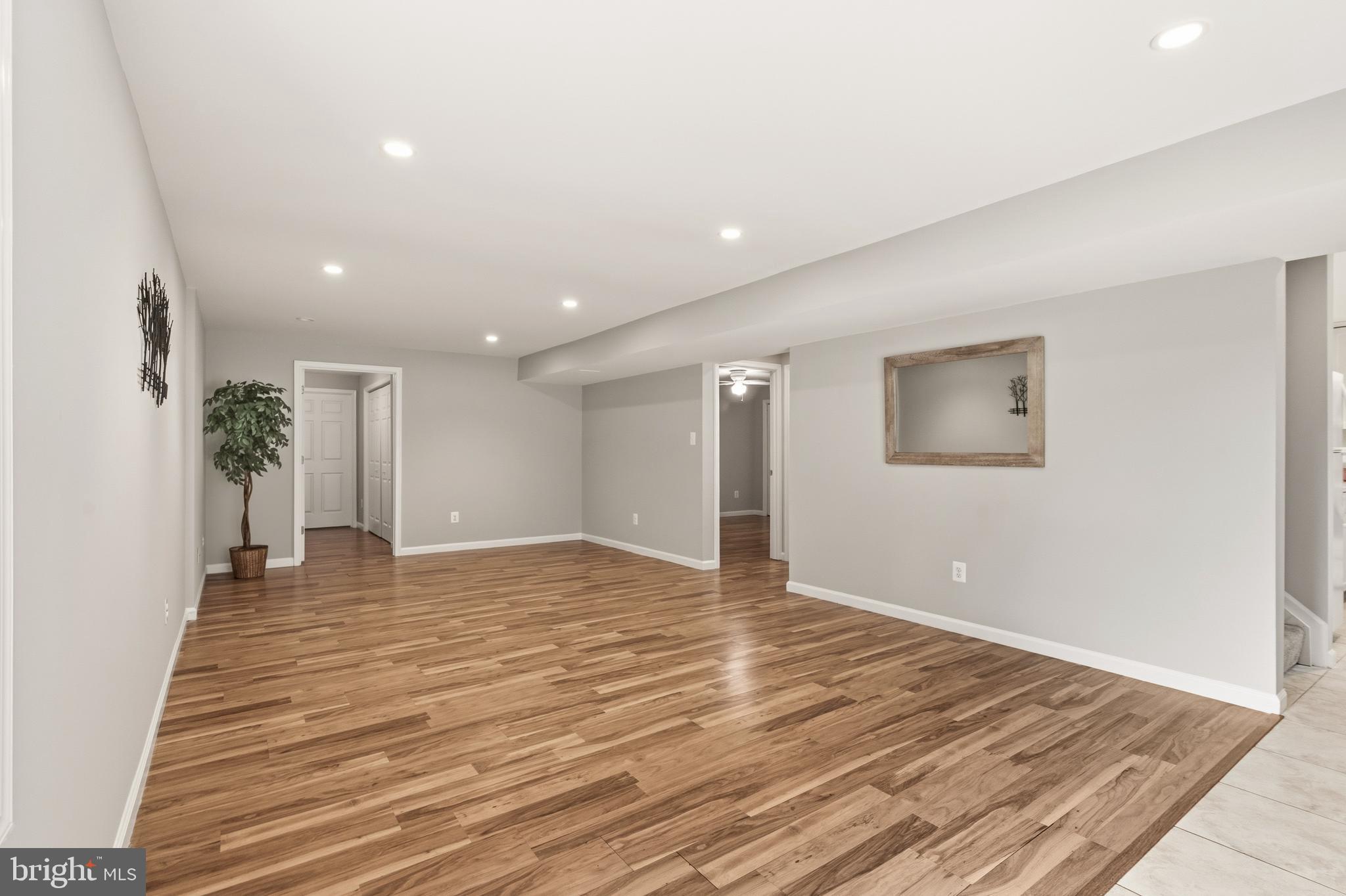 GREENE SUBD - Residential