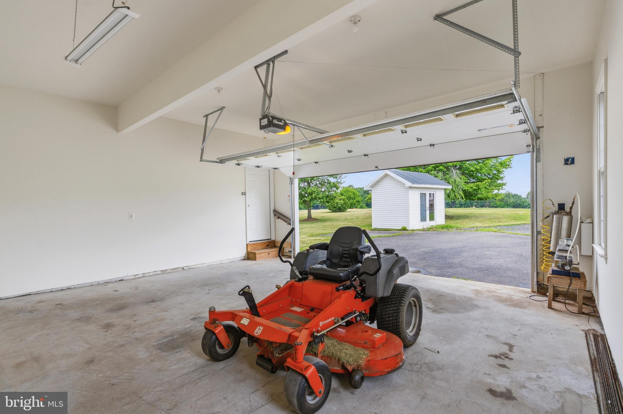 GREENE SUBD - Residential