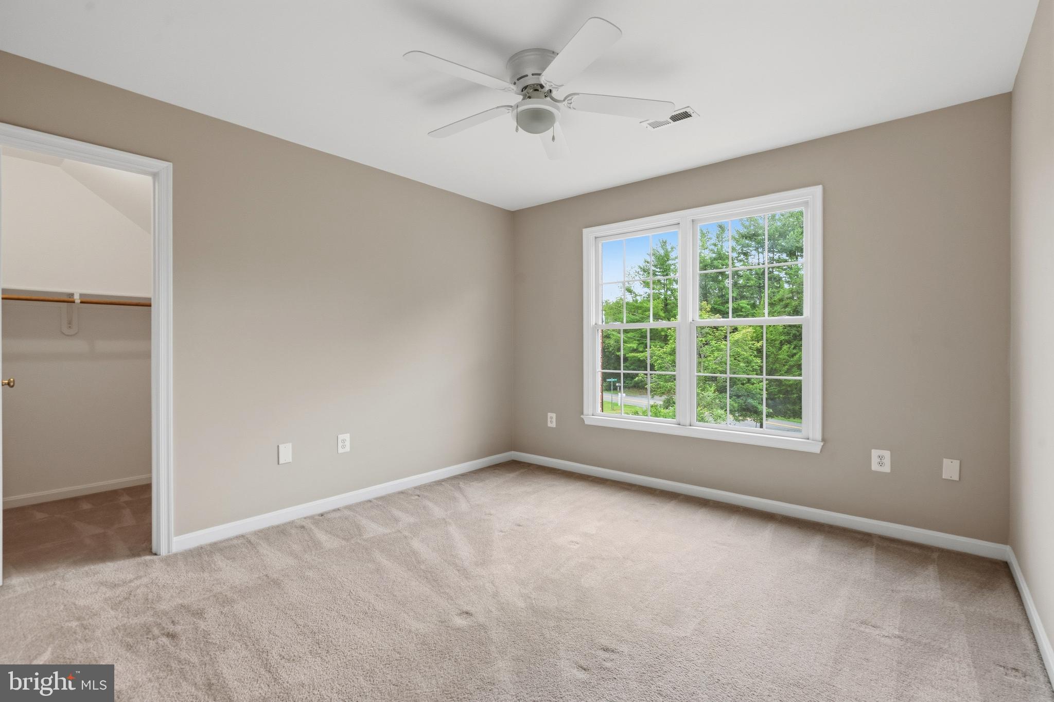GREENE SUBD - Residential