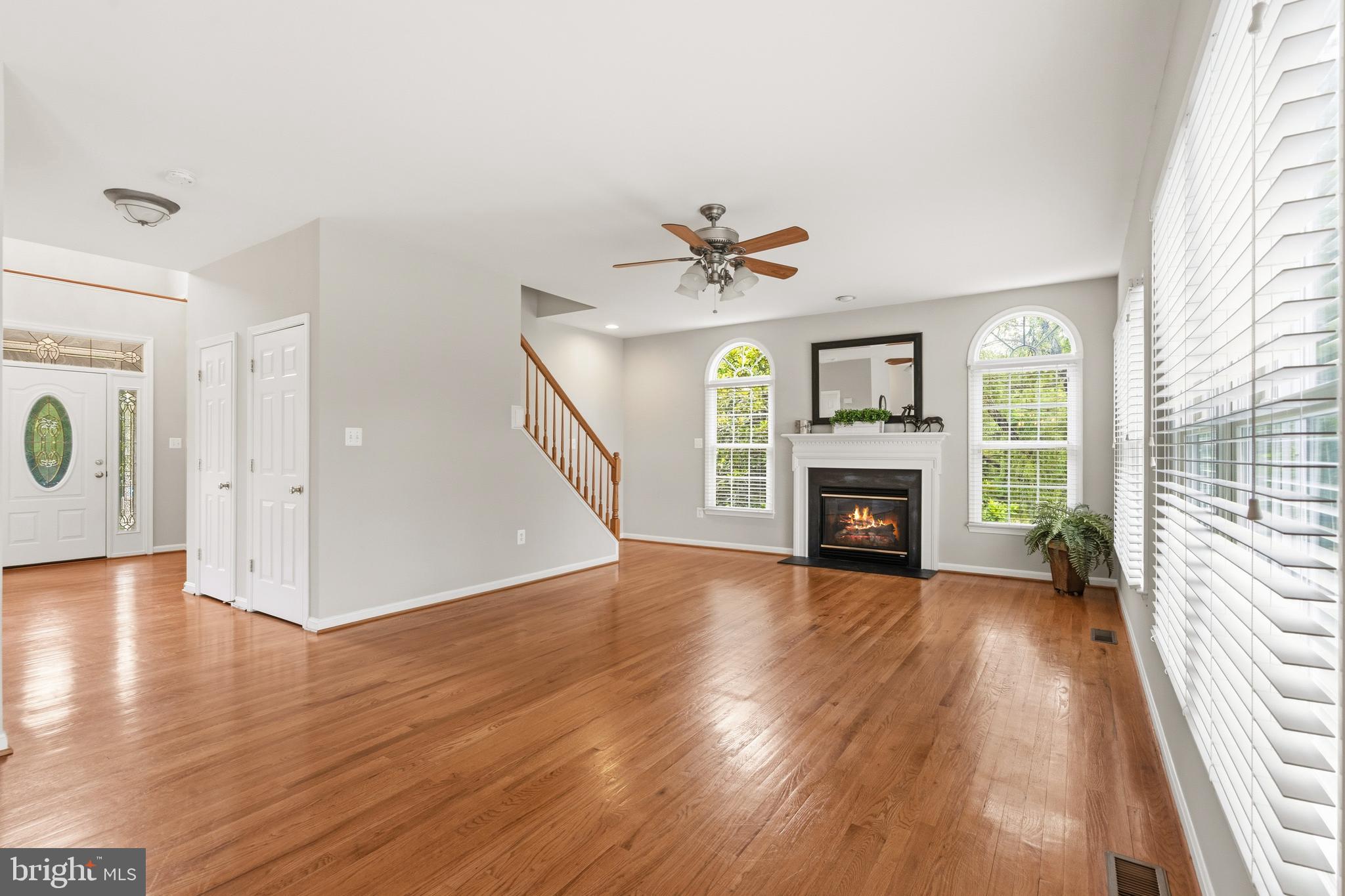 GREENE SUBD - Residential