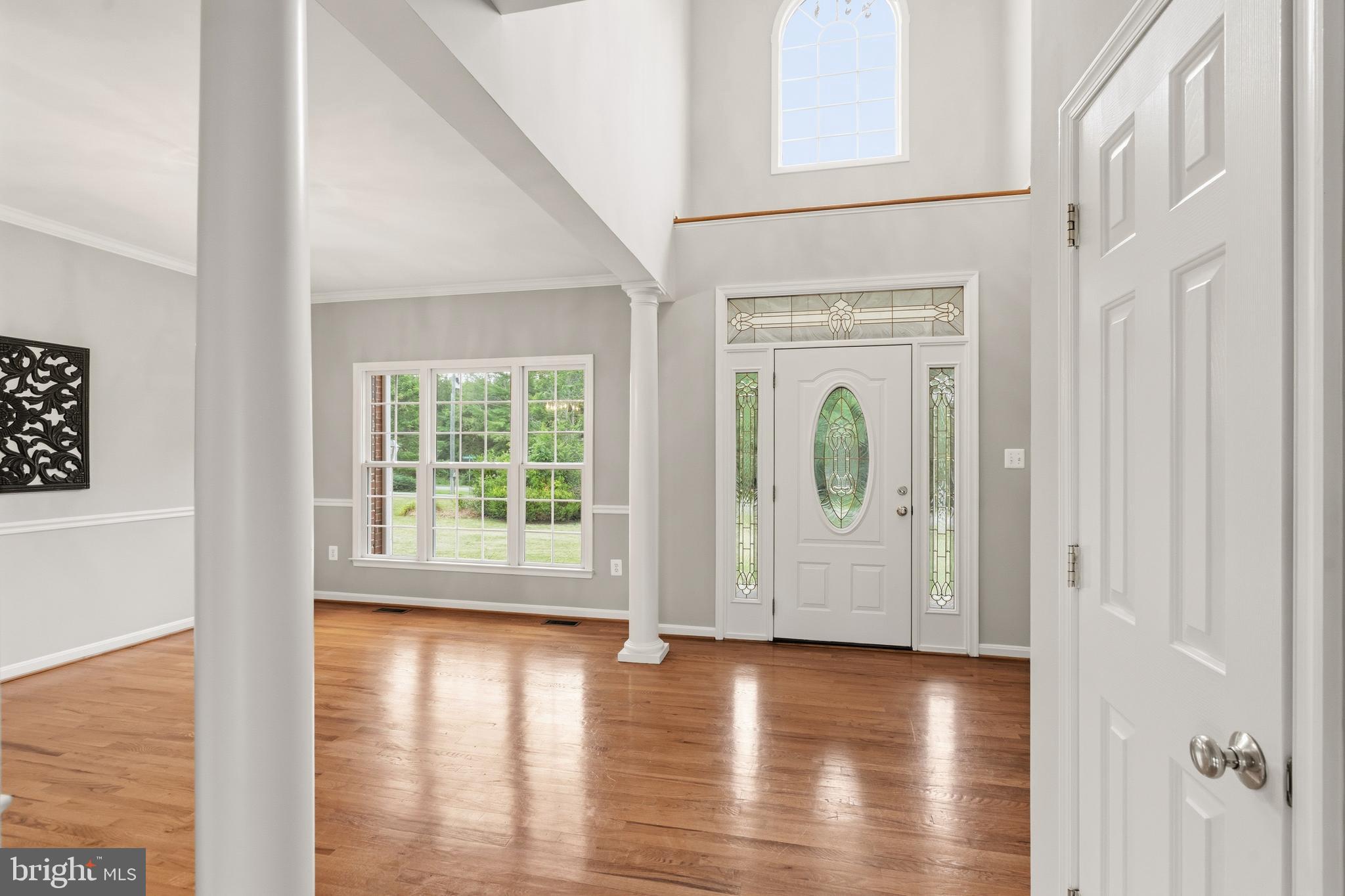 GREENE SUBD - Residential