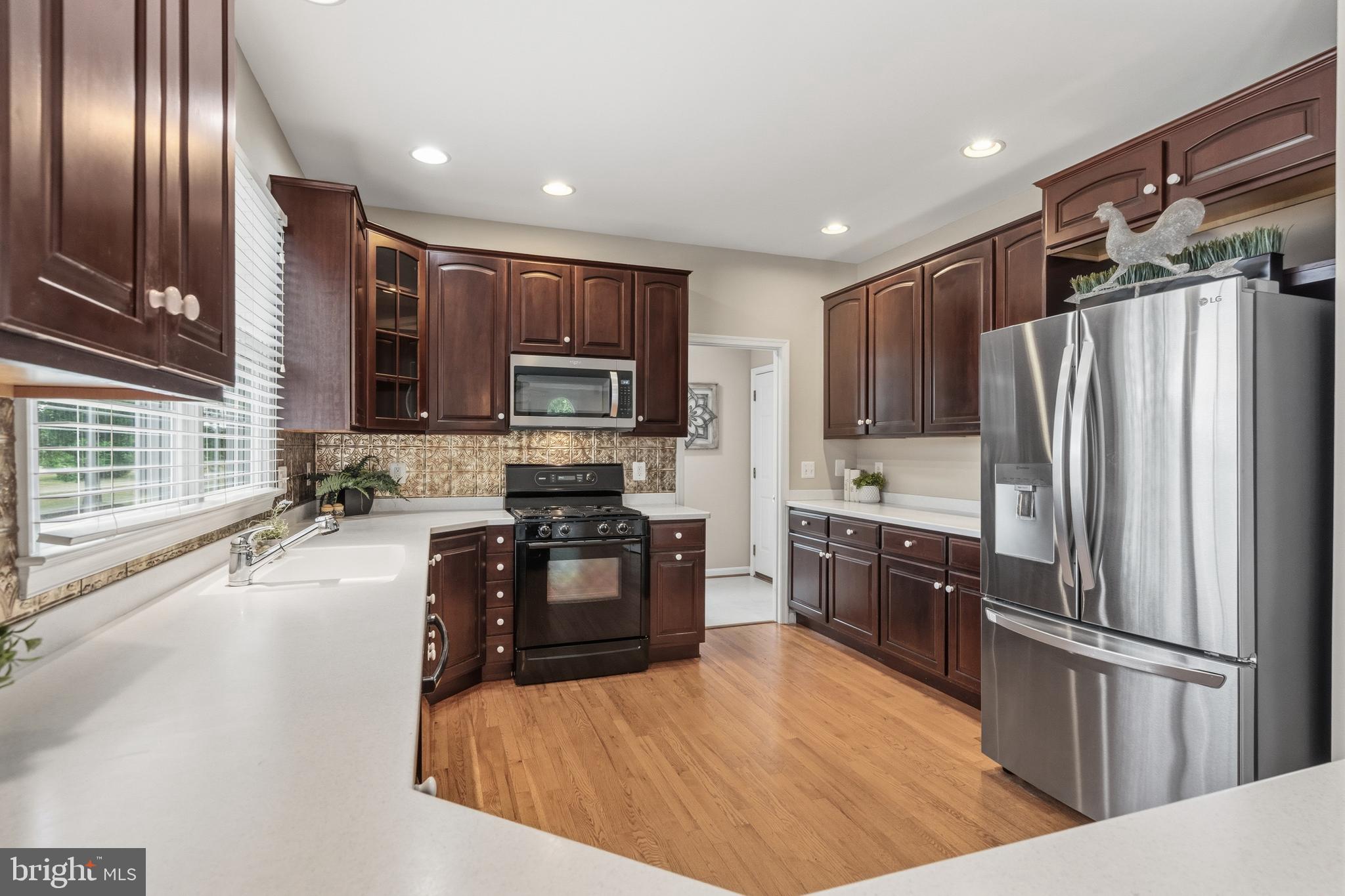 GREENE SUBD - Residential