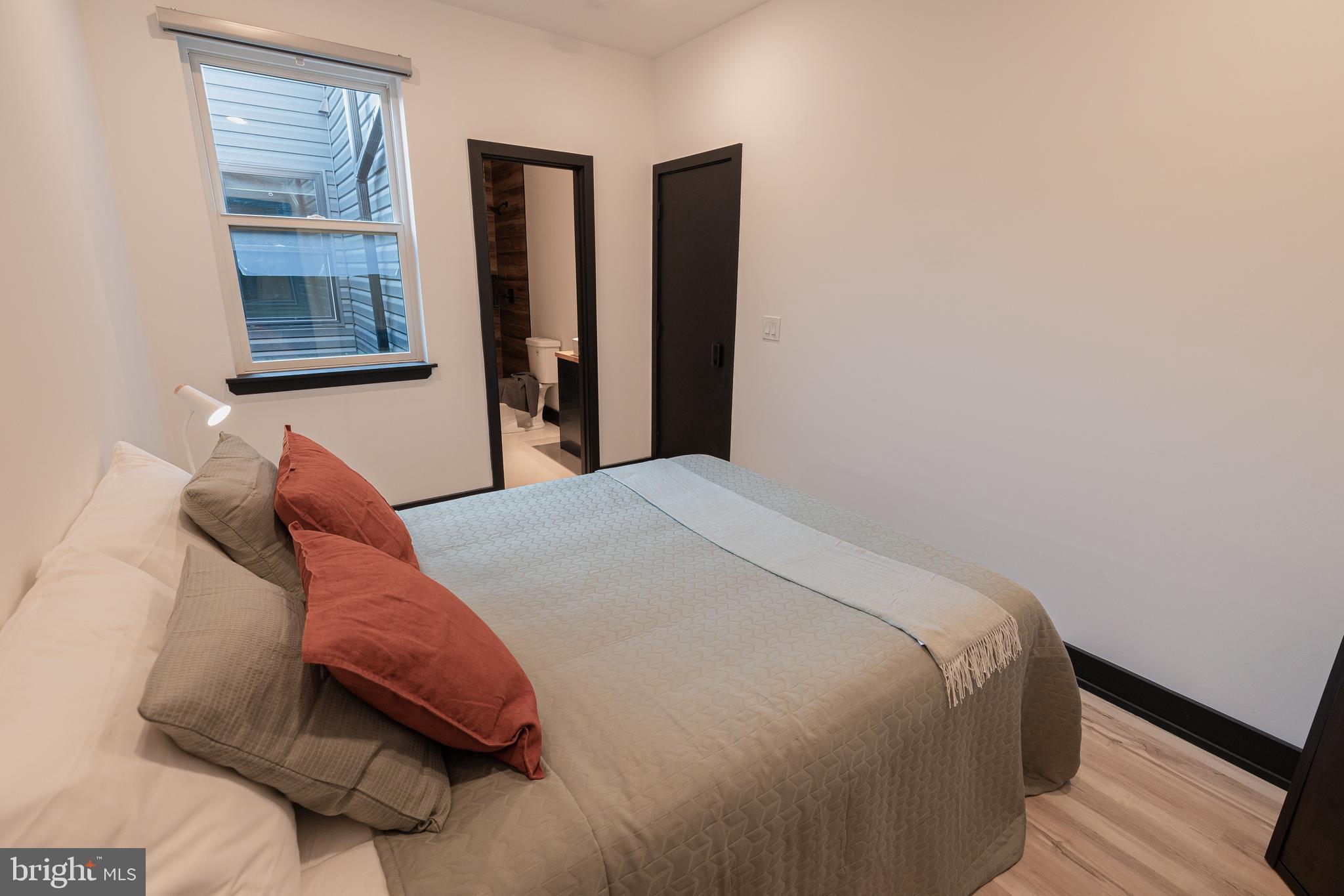 TEMPLE UNIVERSITY - Residential Income