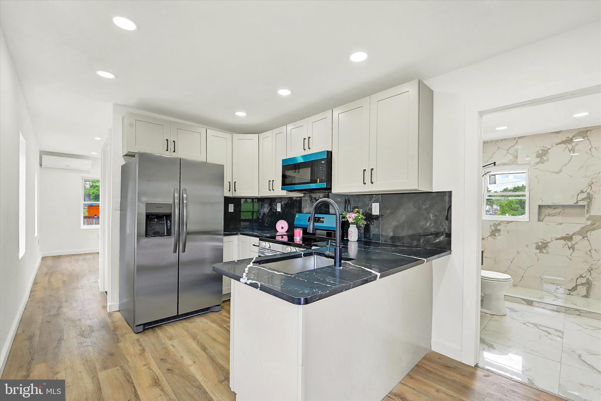 EDGEMONT - Residential