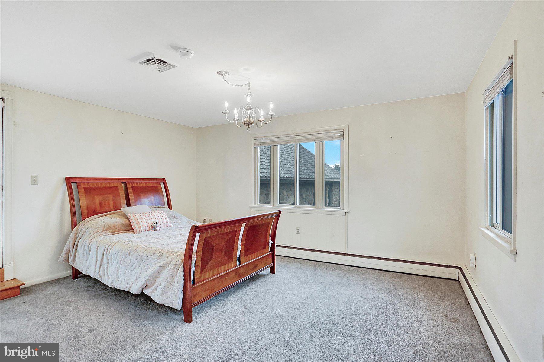 WHITNEY RIDGE - Residential