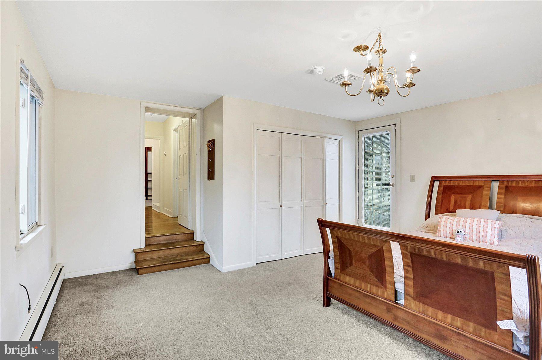 WHITNEY RIDGE - Residential