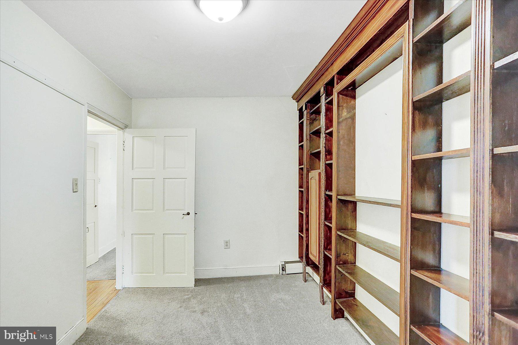 WHITNEY RIDGE - Residential