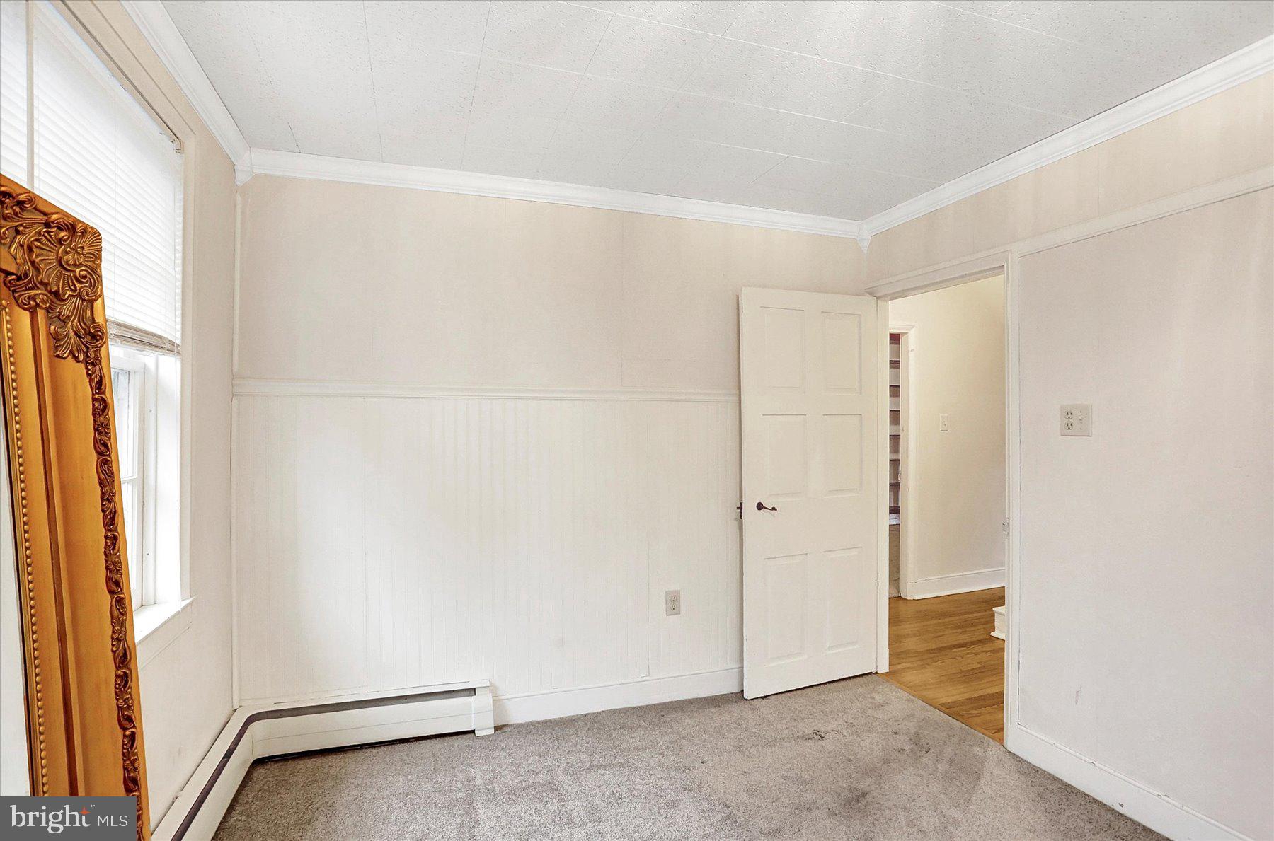 WHITNEY RIDGE - Residential