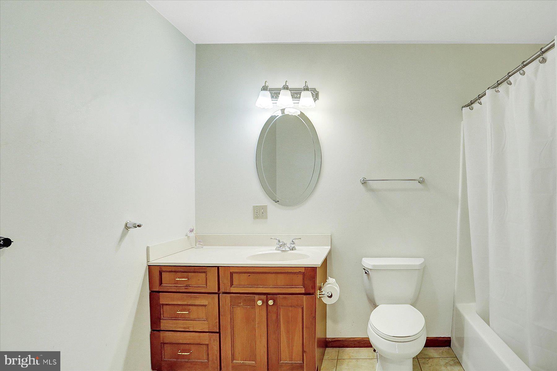WHITNEY RIDGE - Residential