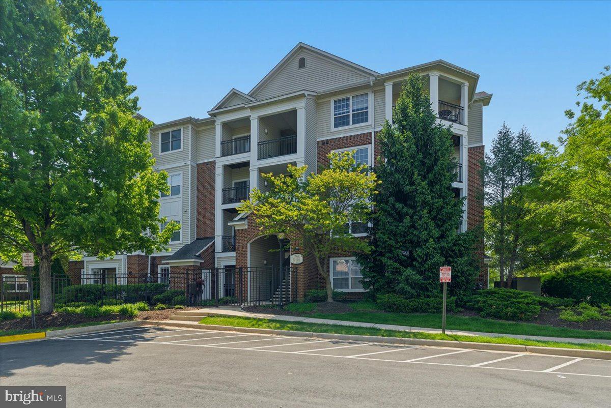 Rarely available and beautifully appointed, this spacious 1,136 sq ft 2-bedroom, 2-bath residence offers an open-concept layout centered around a large kitchen island—perfect for everyday living and entertaining. Filled with natural light, the home is ideally situated.
Move-in ready and vacant, this unit features granite countertops, stainless steel appliances, and a host of recent upgrades, including recently replaced dryer and  washing machine. Two garage parking spaces add convenience and value.
Residents of The Bryson enjoy an array of amenities, including concierge service, a fully equipped fitness center, and a community clubhouse—delivering comfort, convenience, and lifestyle all in one.
Check out the virtual tour!