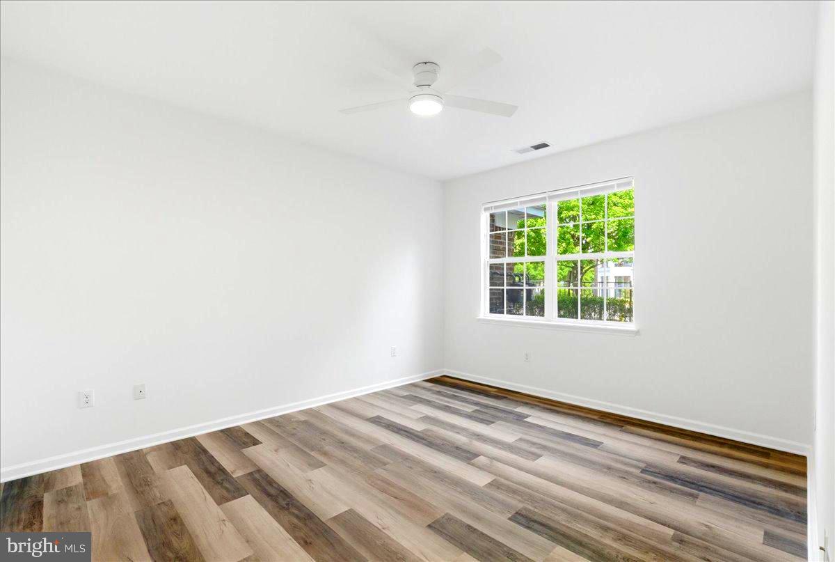 BRYSON AT WOODLAND PARK - Residential