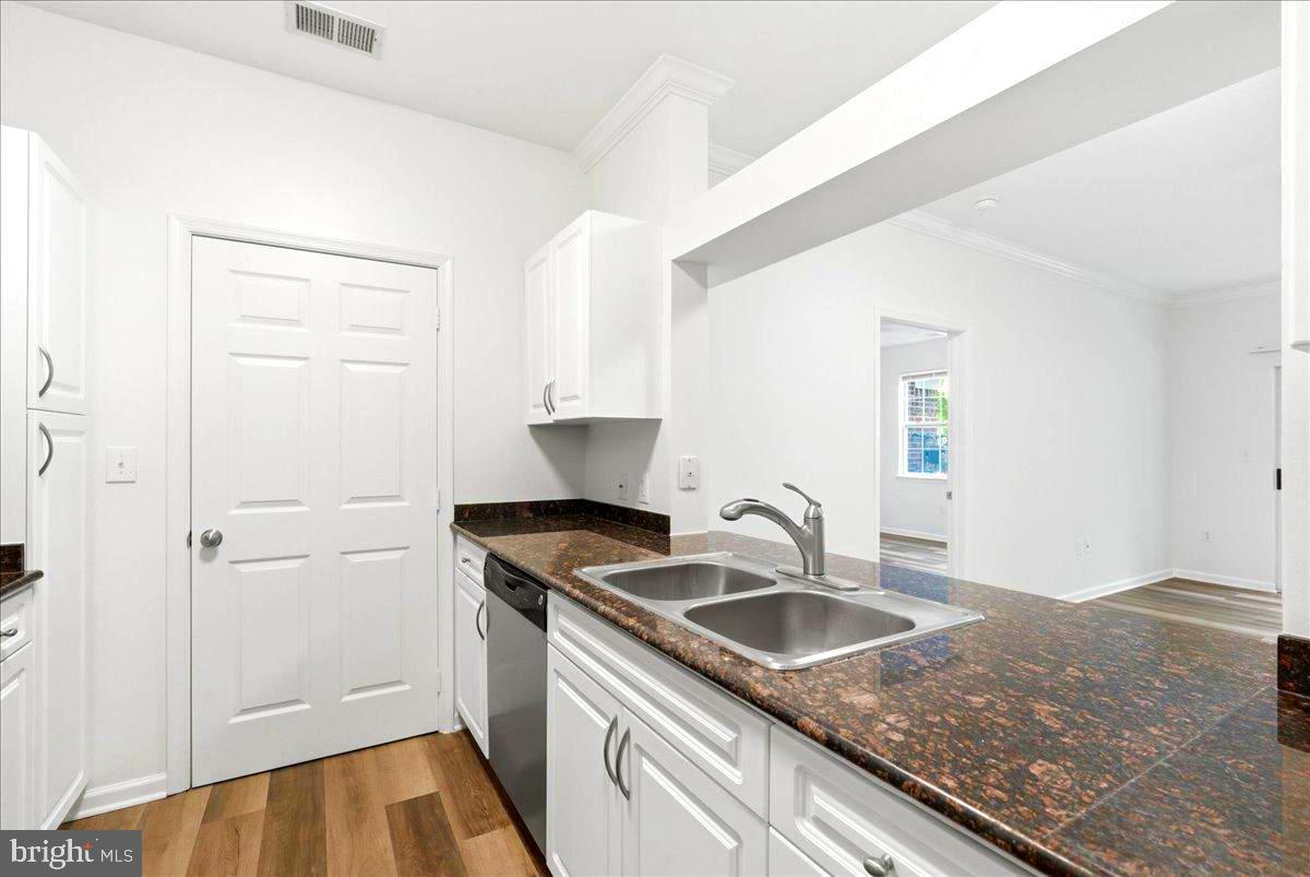 BRYSON AT WOODLAND PARK - Residential