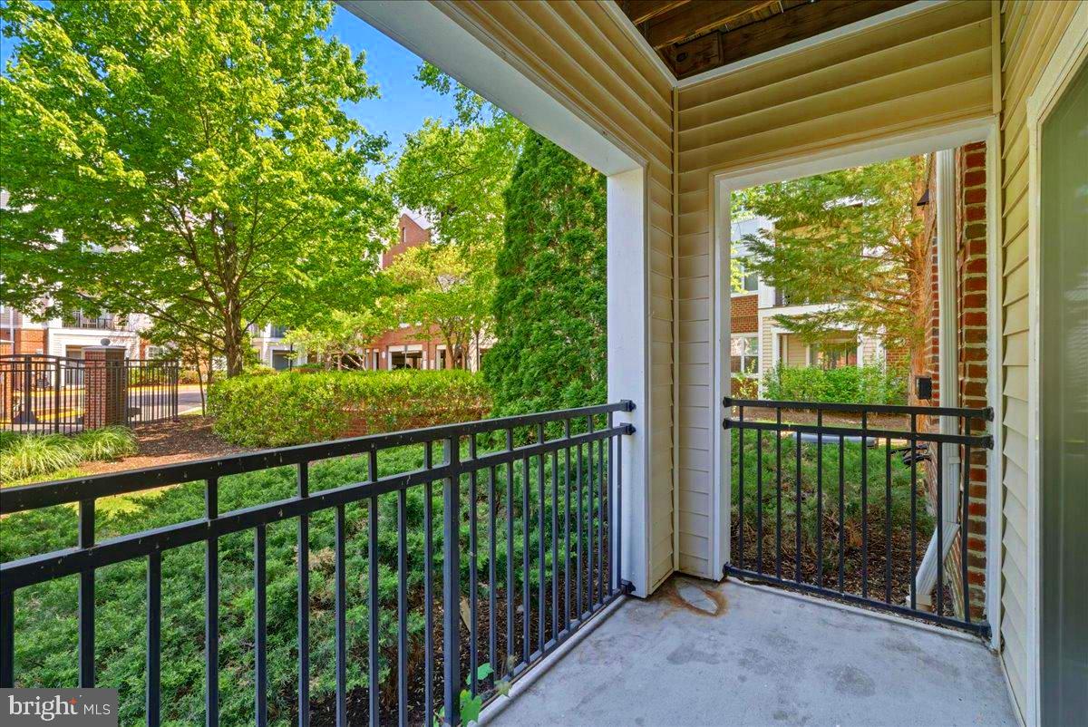 BRYSON AT WOODLAND PARK - Residential