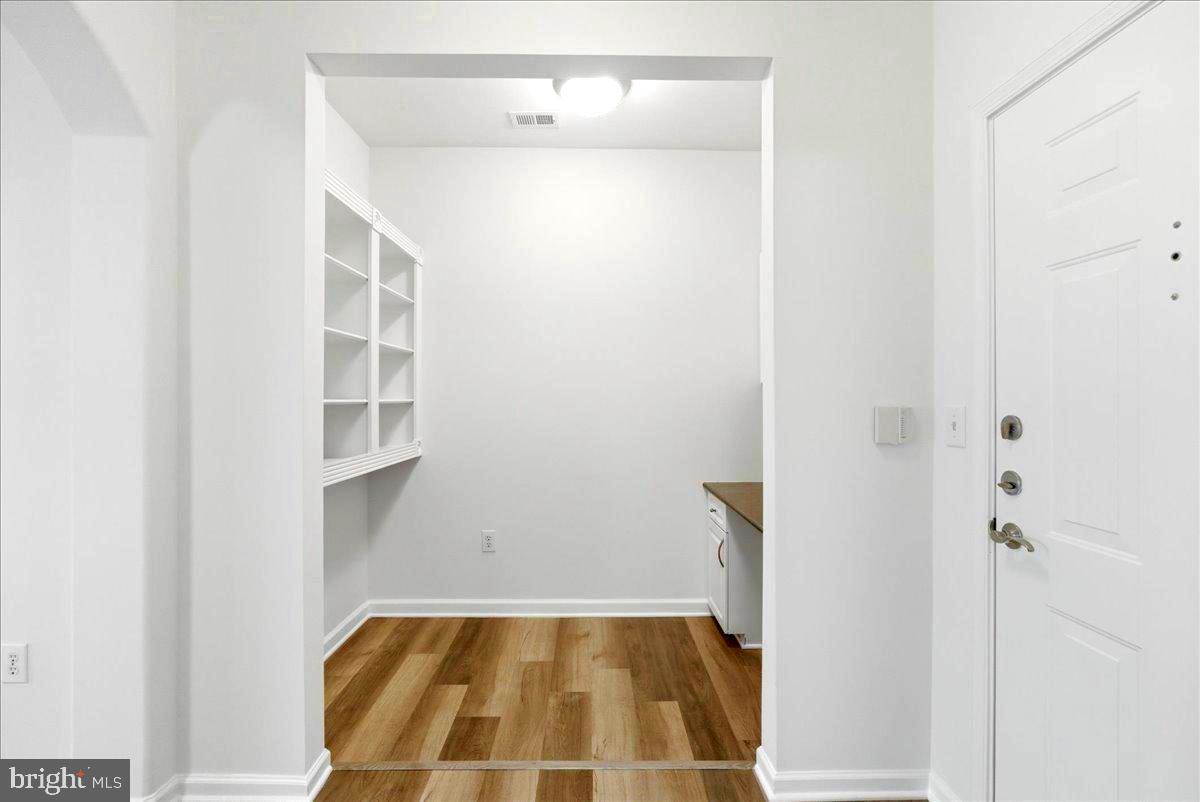 BRYSON AT WOODLAND PARK - Residential