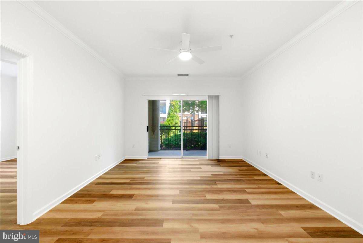 BRYSON AT WOODLAND PARK - Residential