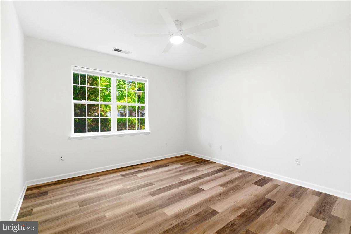 BRYSON AT WOODLAND PARK - Residential
