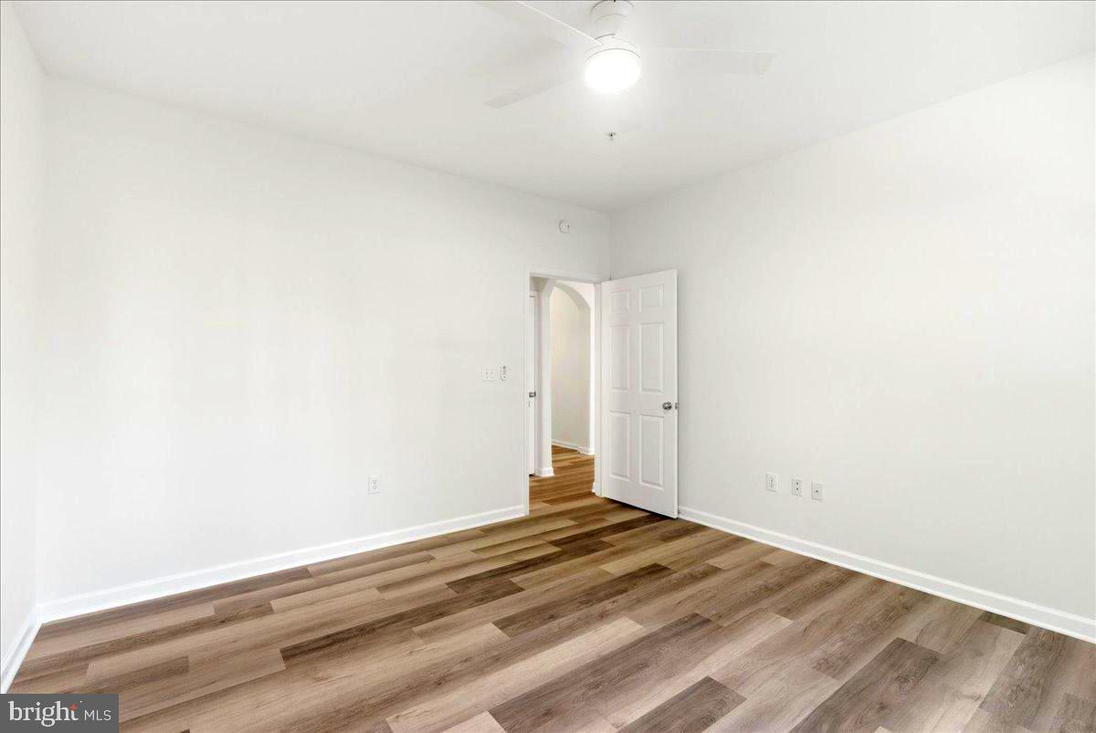 BRYSON AT WOODLAND PARK - Residential