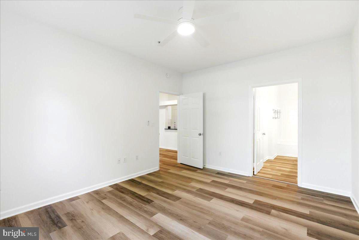 BRYSON AT WOODLAND PARK - Residential