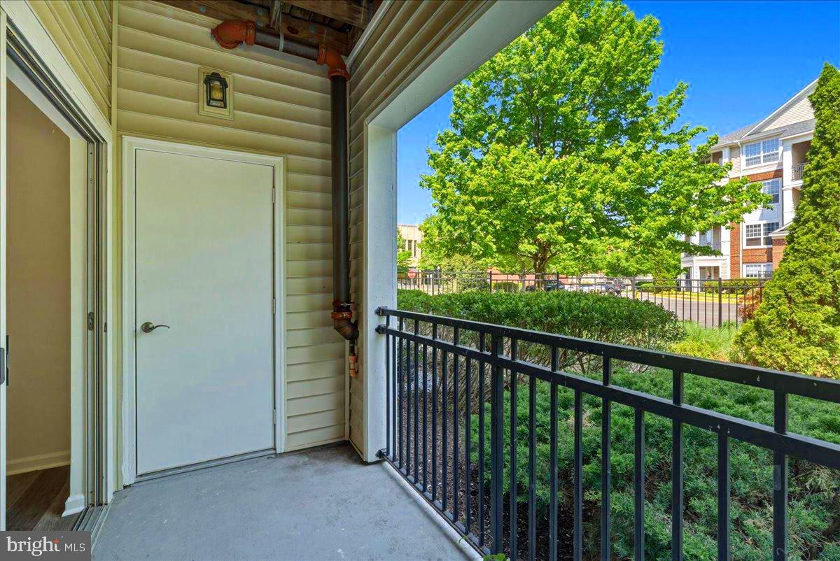 BRYSON AT WOODLAND PARK - Residential