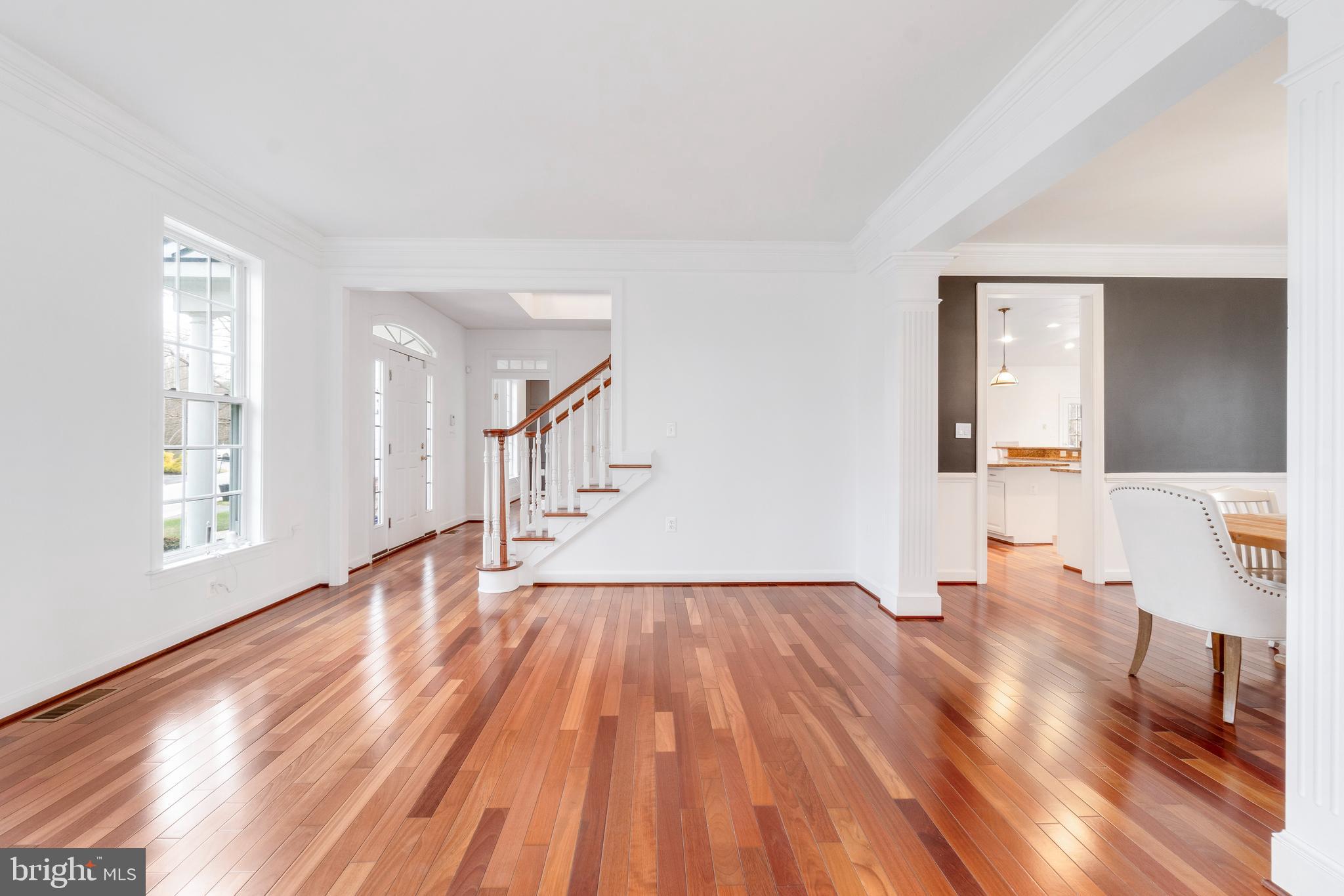 LITTLE FALLS - Residential