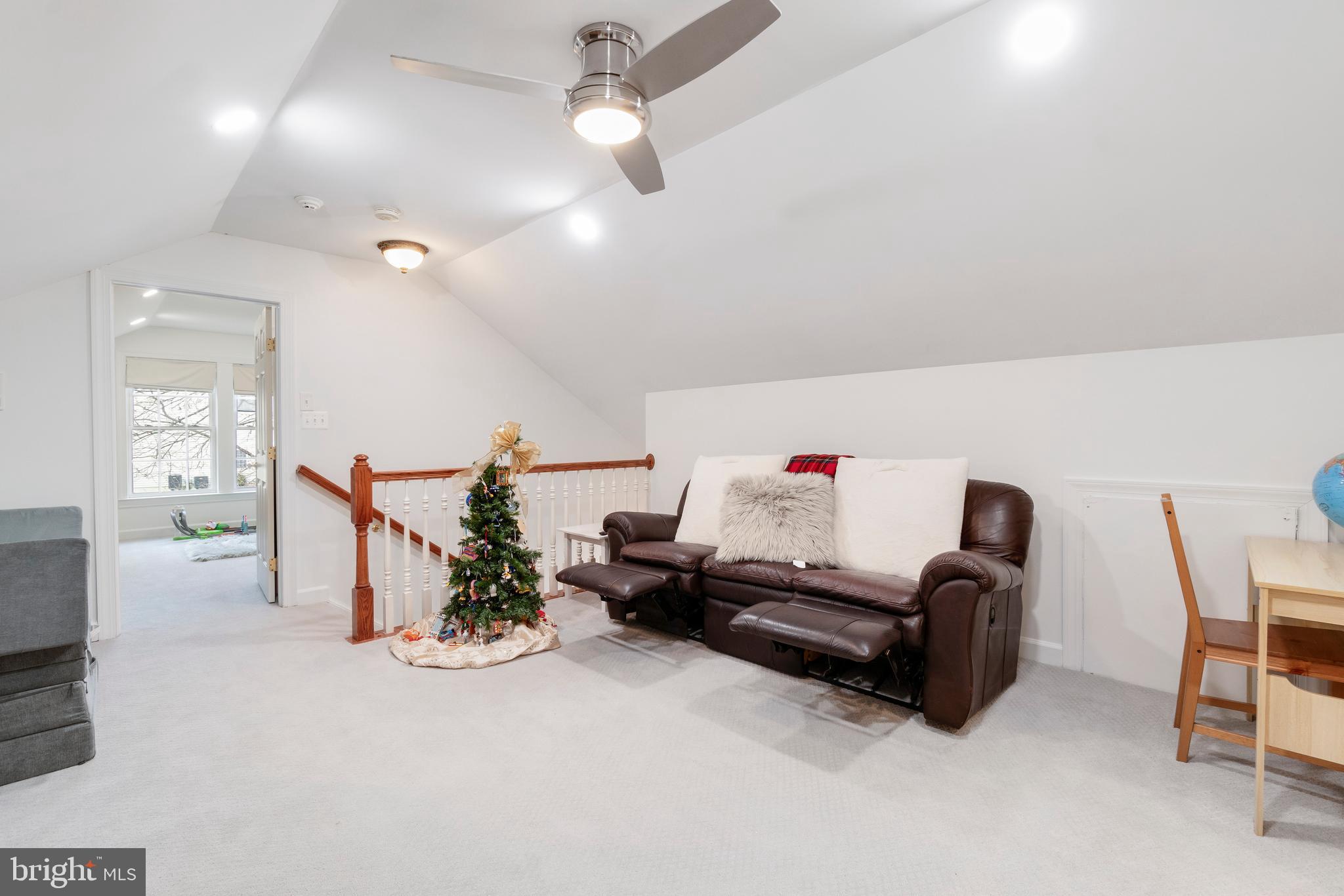 LITTLE FALLS - Residential