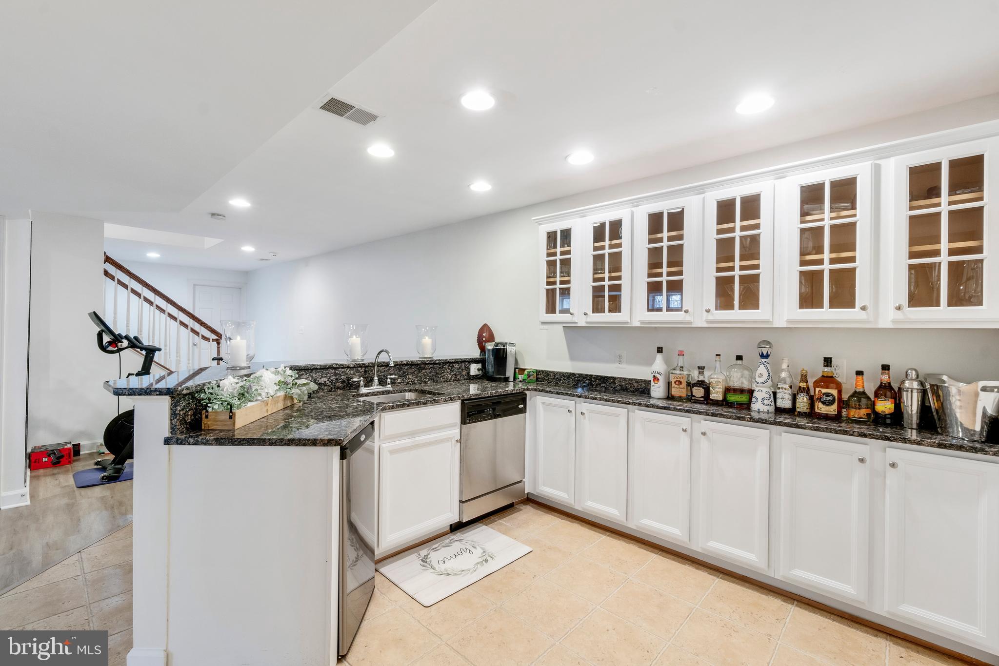 LITTLE FALLS - Residential