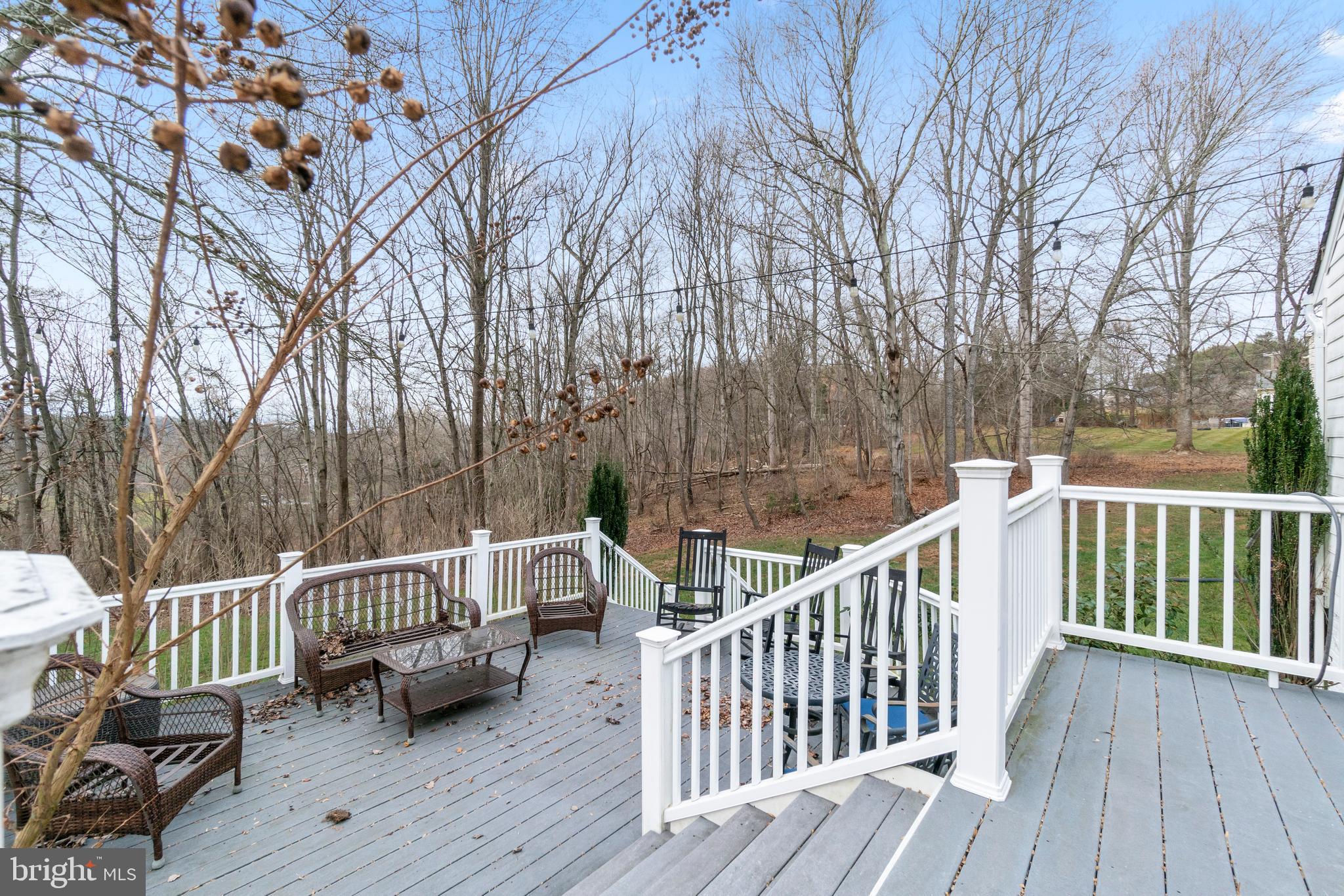 LITTLE FALLS - Residential
